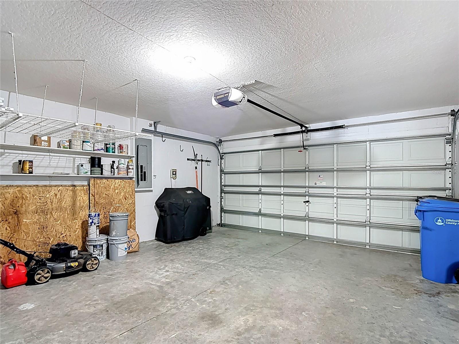 18129 PORTSIDE ST, TAMPA, FL, 33647