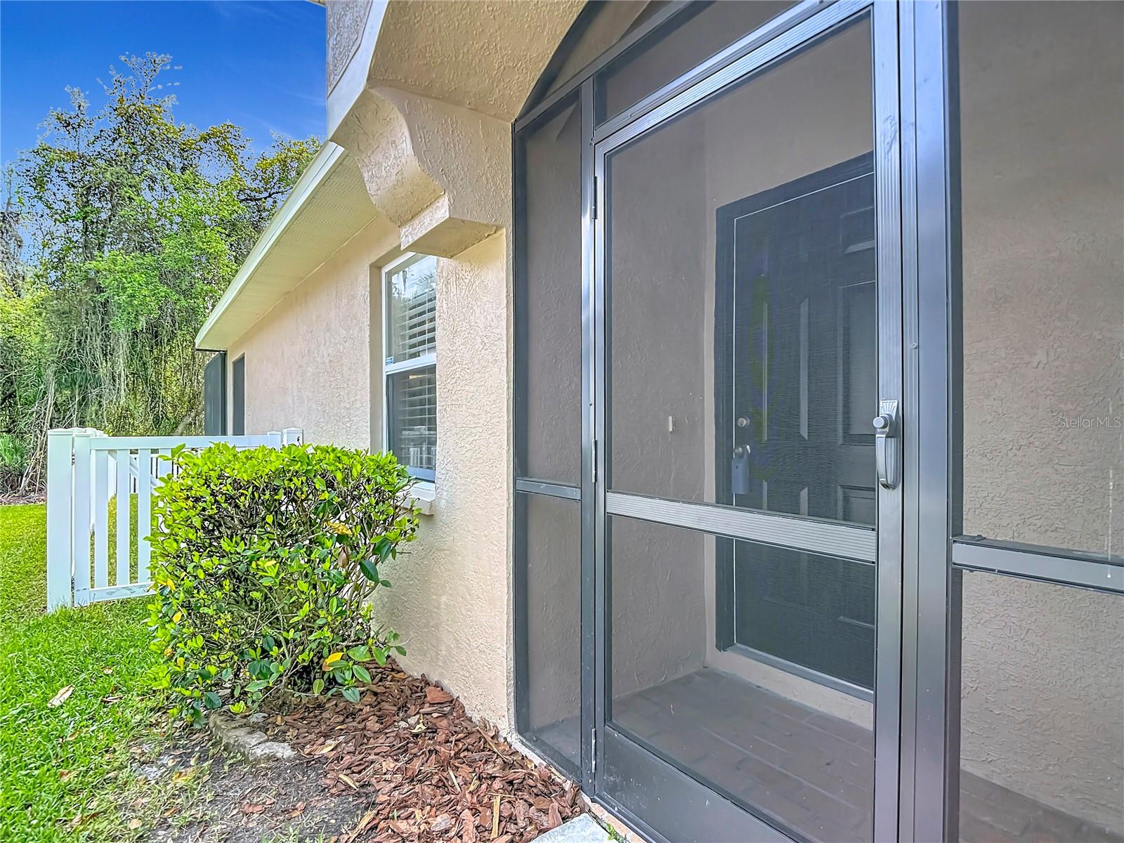 18129 PORTSIDE ST, TAMPA, FL, 33647