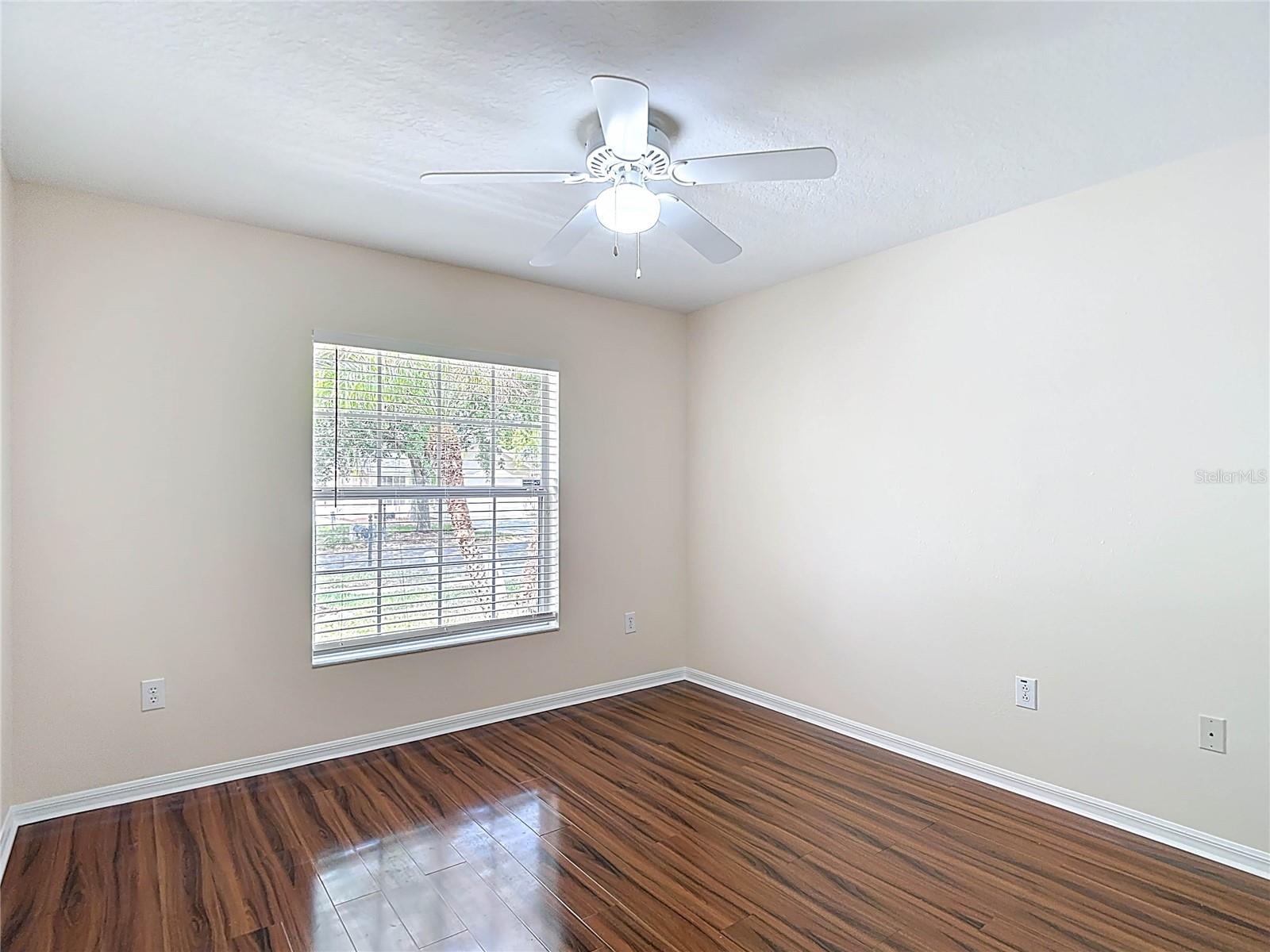 18129 PORTSIDE ST, TAMPA, FL, 33647