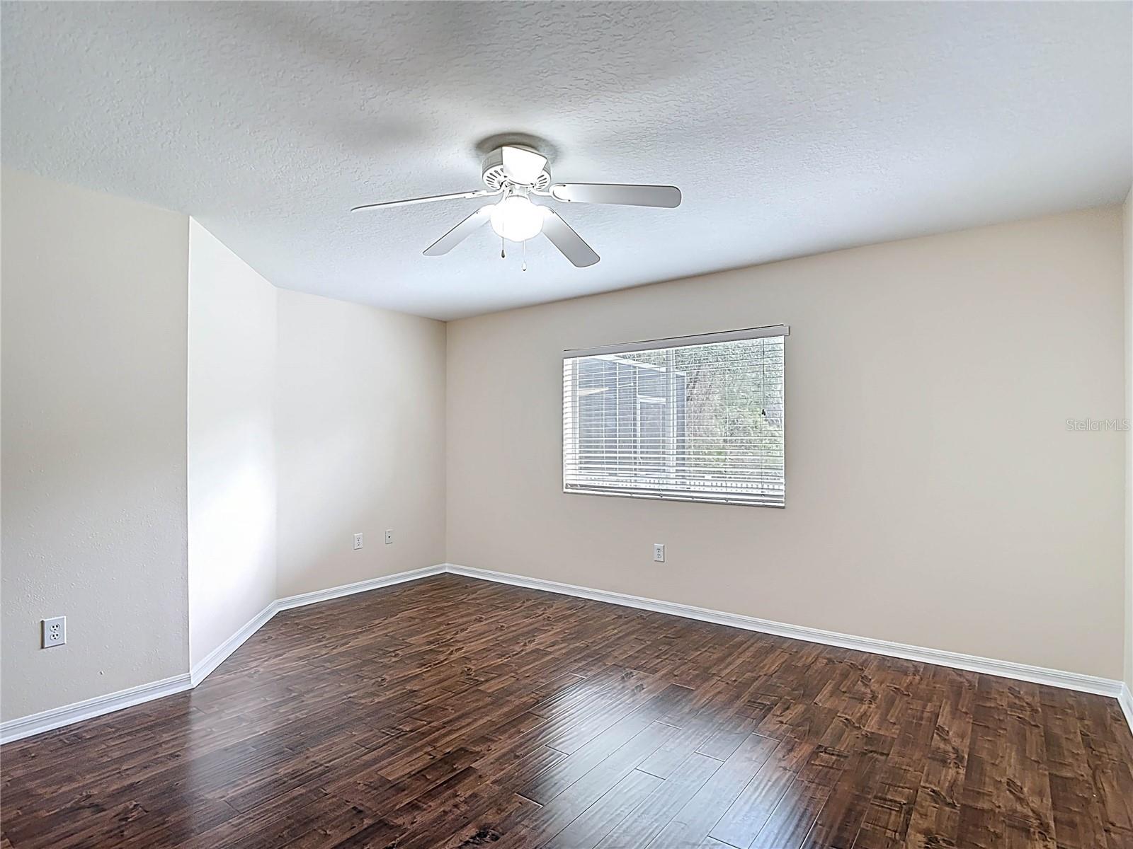 18129 PORTSIDE ST, TAMPA, FL, 33647