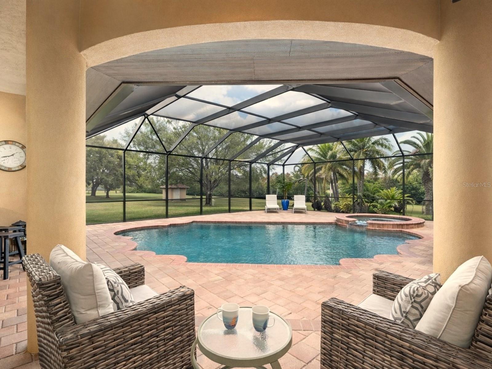 17001 DEER PRAIRIE DR, SARASOTA, FL, 34240