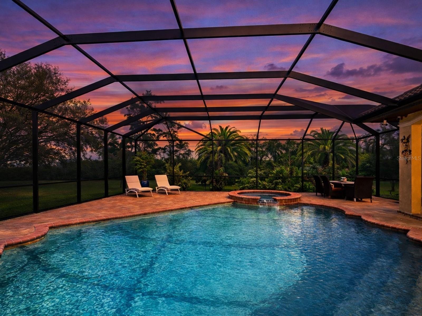 17001 DEER PRAIRIE DR, SARASOTA, FL, 34240