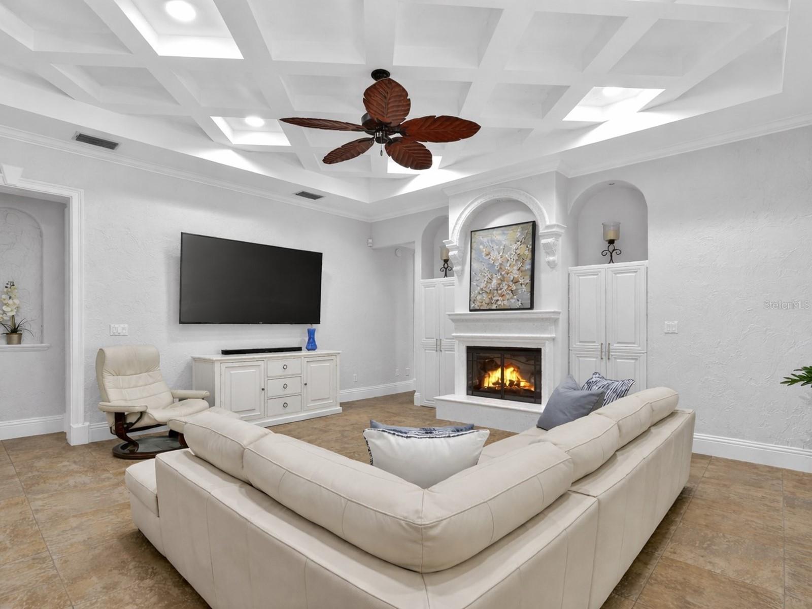 17001 DEER PRAIRIE DR, SARASOTA, FL, 34240