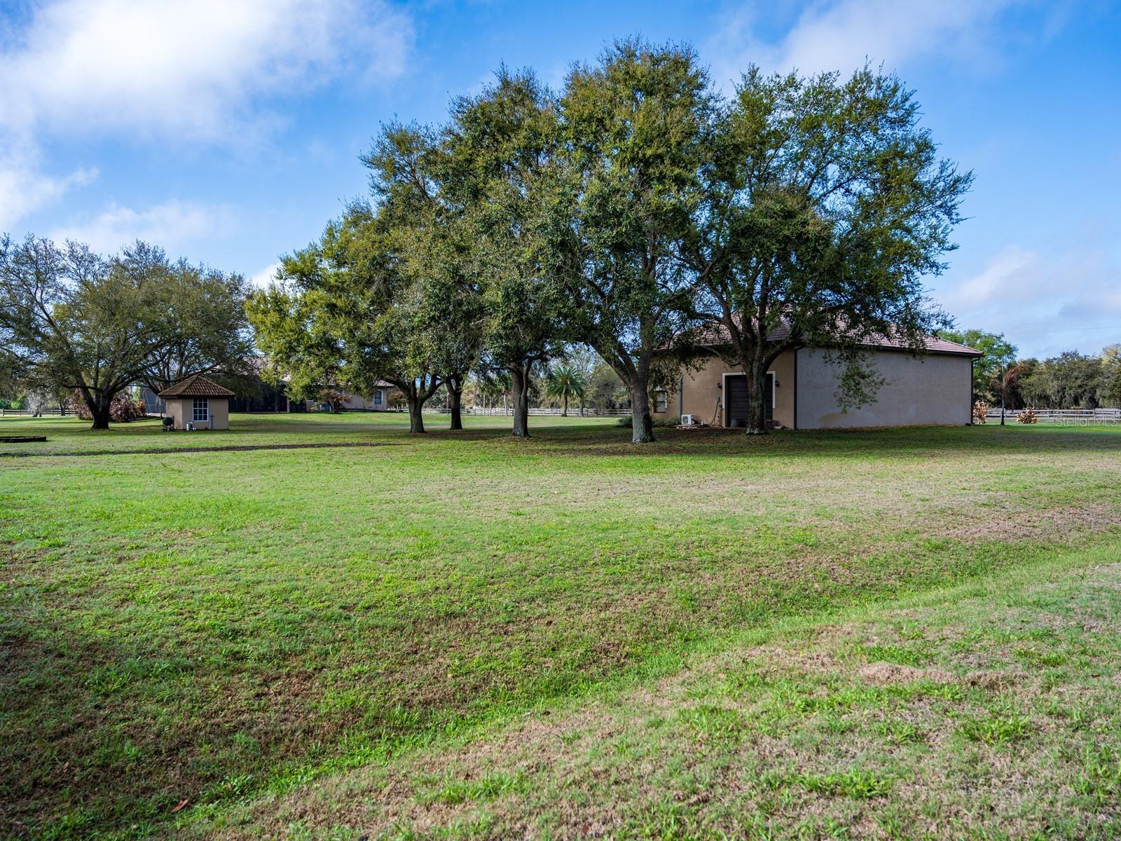 17001 DEER PRAIRIE DR, SARASOTA, FL, 34240