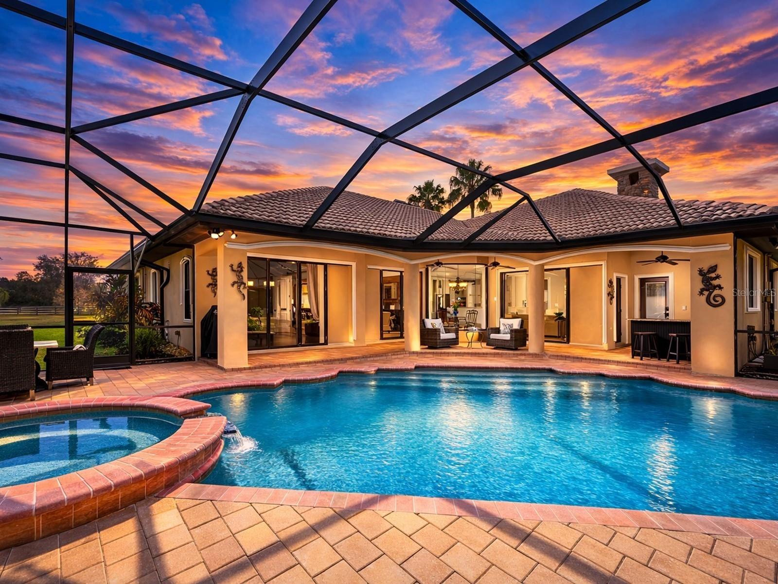 17001 DEER PRAIRIE DR, SARASOTA, FL, 34240