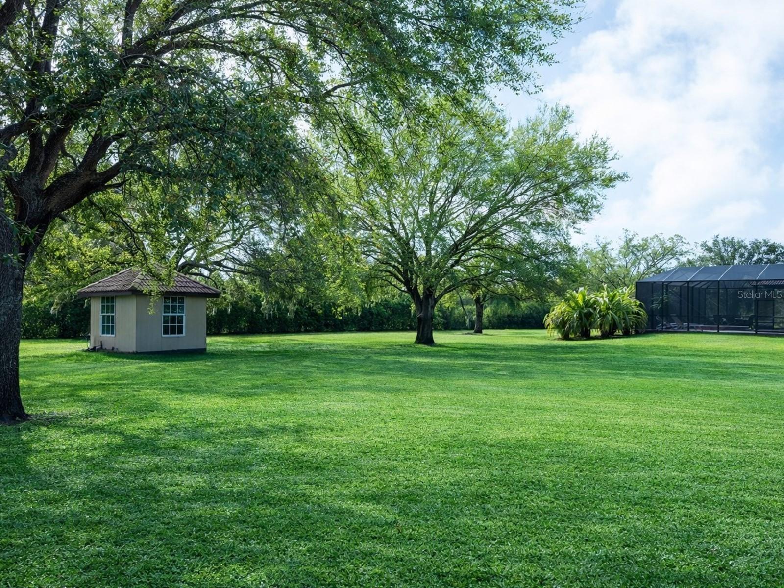 17001 DEER PRAIRIE DR, SARASOTA, FL, 34240