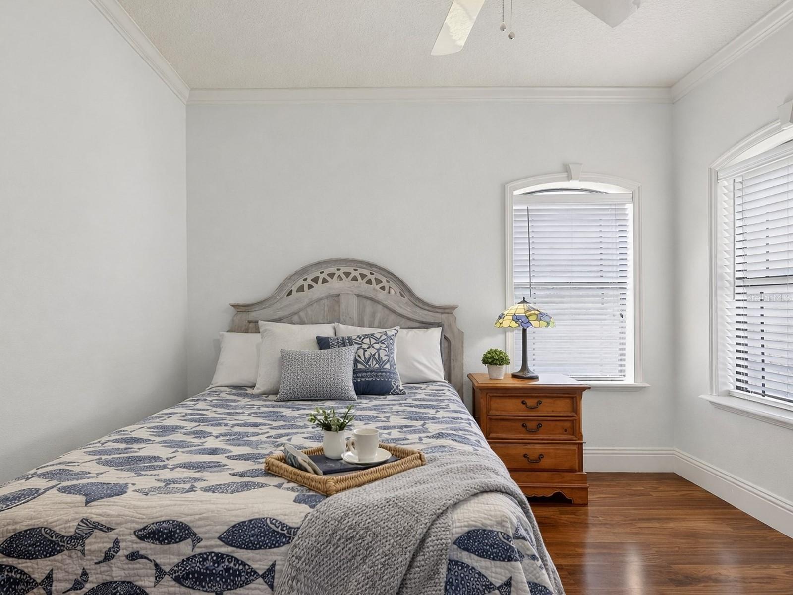 17001 DEER PRAIRIE DR, SARASOTA, FL, 34240