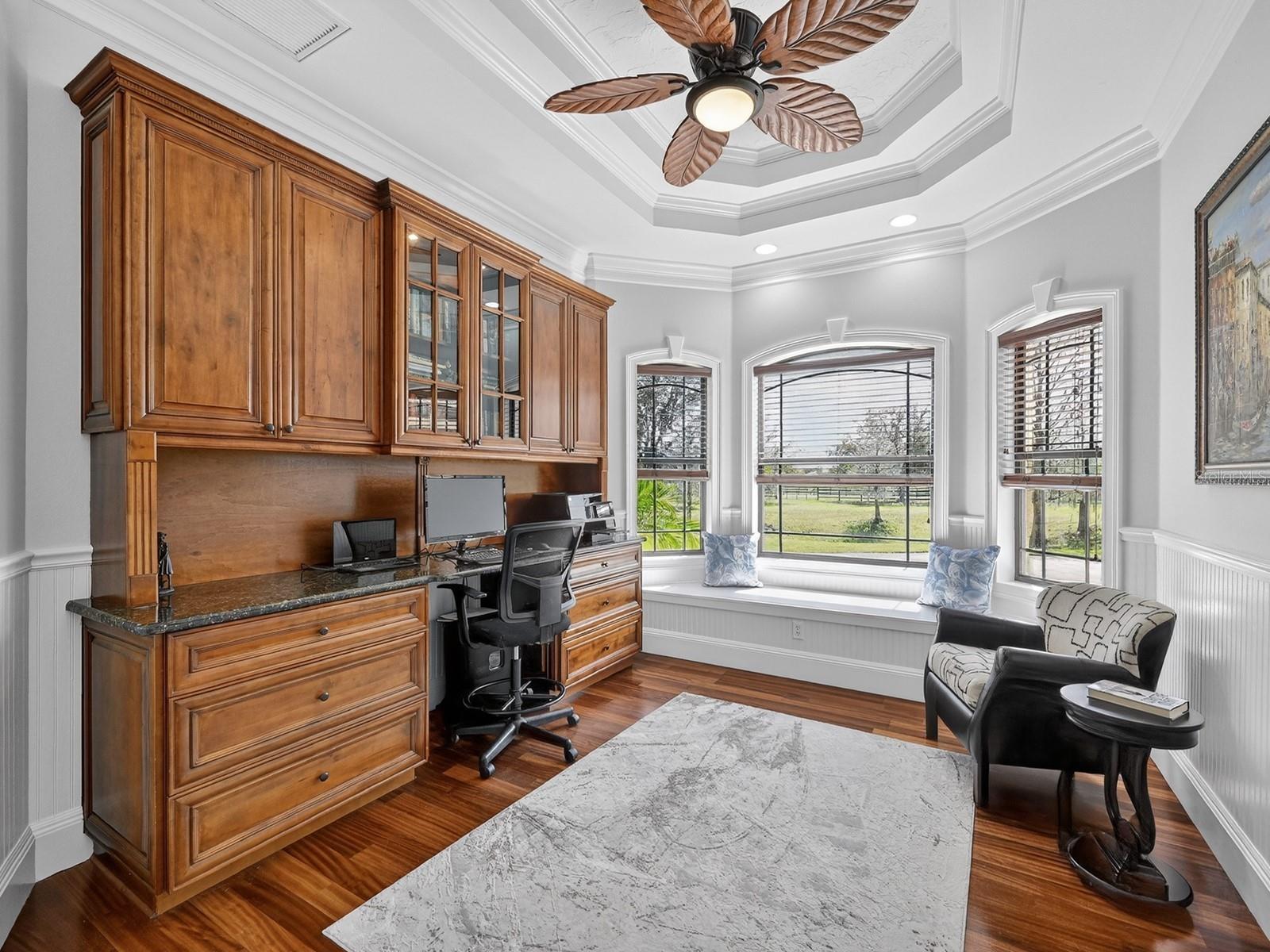 17001 DEER PRAIRIE DR, SARASOTA, FL, 34240