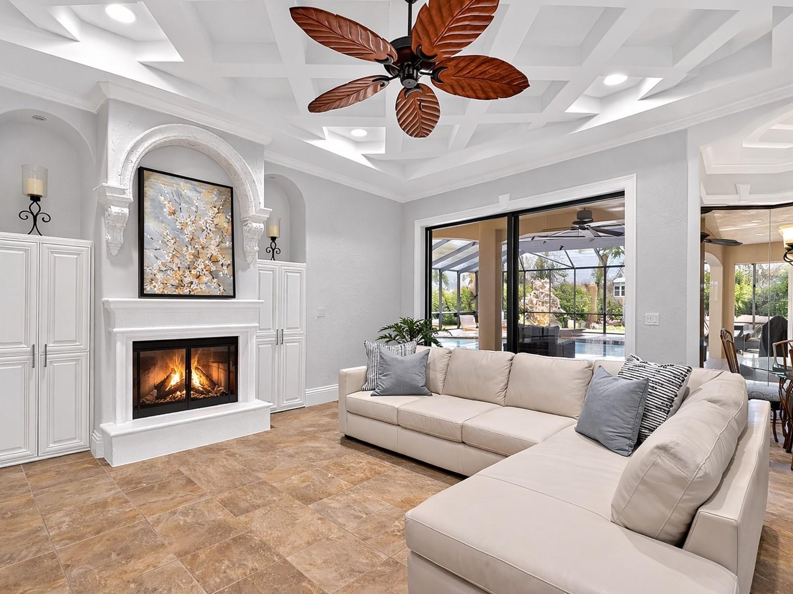 17001 DEER PRAIRIE DR, SARASOTA, FL, 34240
