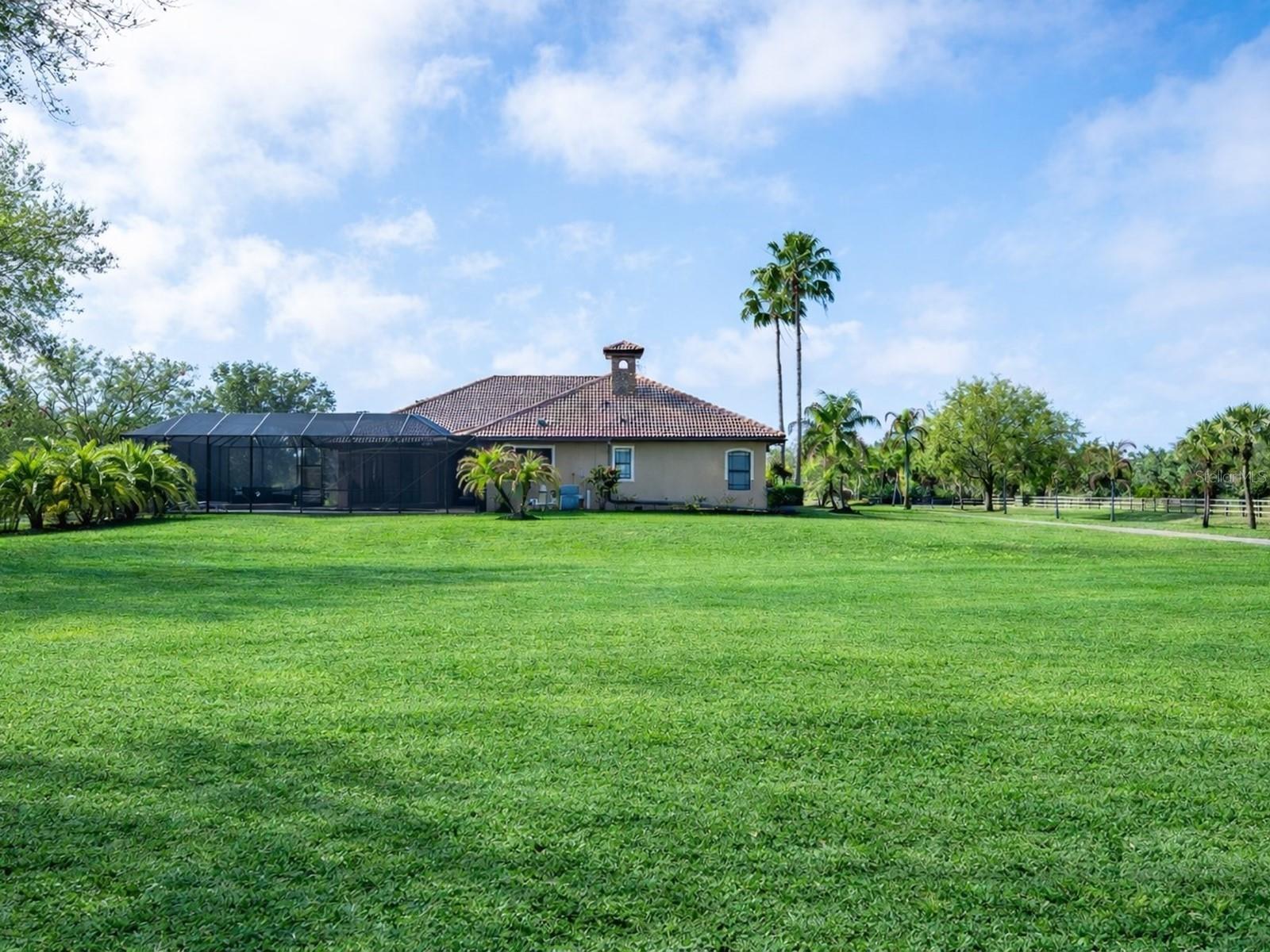 17001 DEER PRAIRIE DR, SARASOTA, FL, 34240