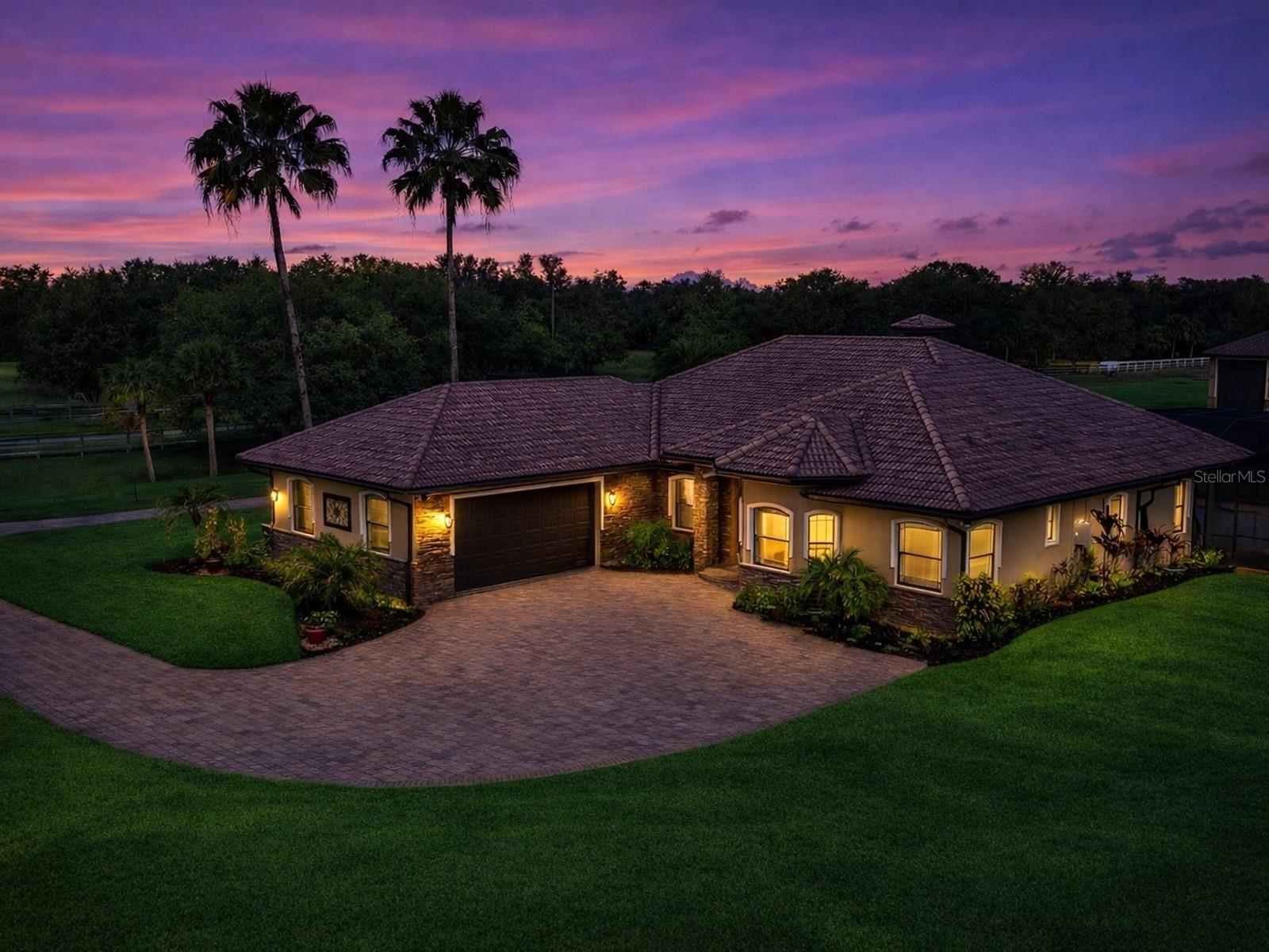 17001 DEER PRAIRIE DR, SARASOTA, FL, 34240