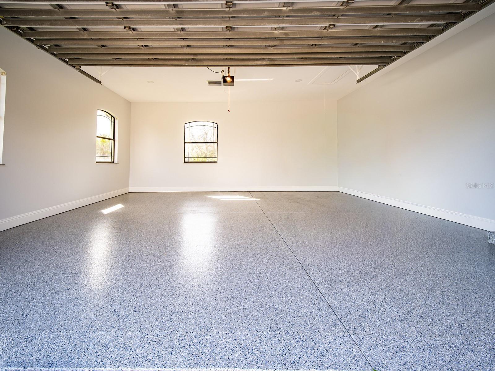 17001 DEER PRAIRIE DR, SARASOTA, FL, 34240