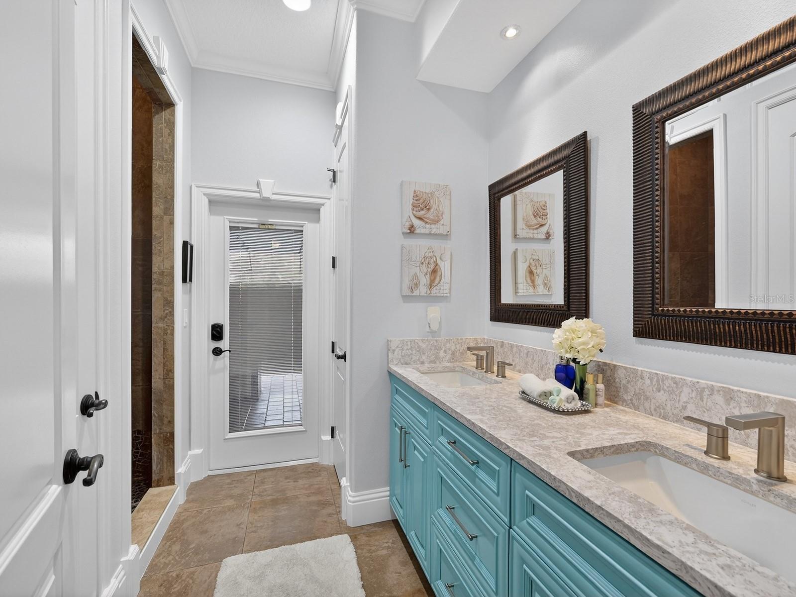 17001 DEER PRAIRIE DR, SARASOTA, FL, 34240