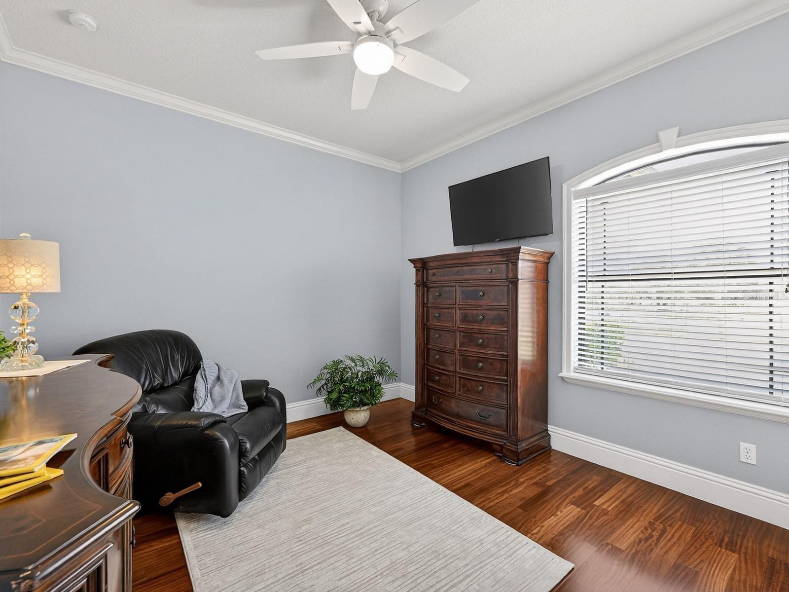 17001 DEER PRAIRIE DR, SARASOTA, FL, 34240