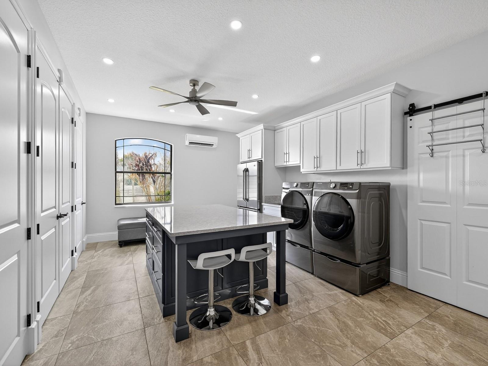 17001 DEER PRAIRIE DR, SARASOTA, FL, 34240