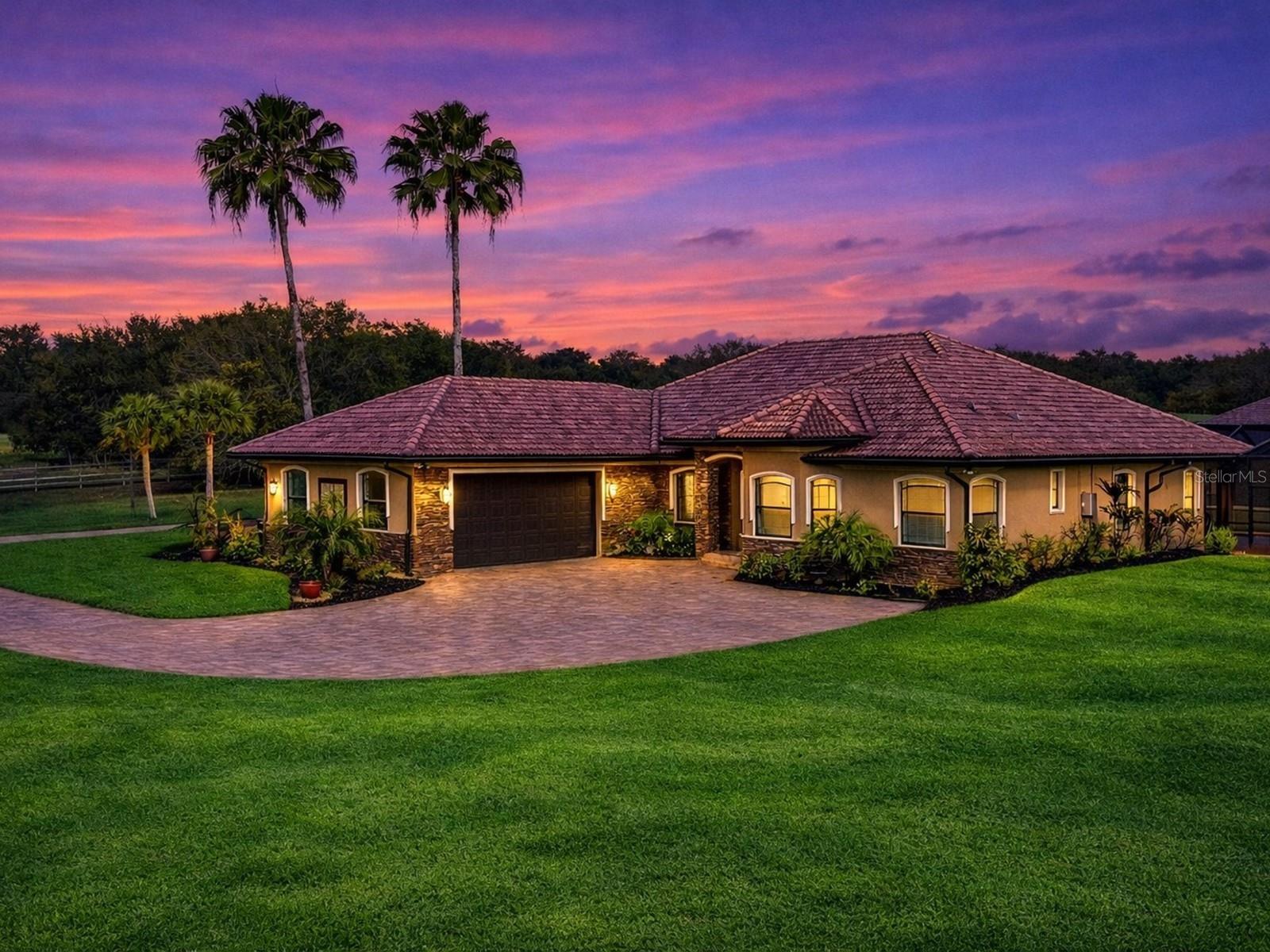17001 DEER PRAIRIE DR, SARASOTA, FL, 34240