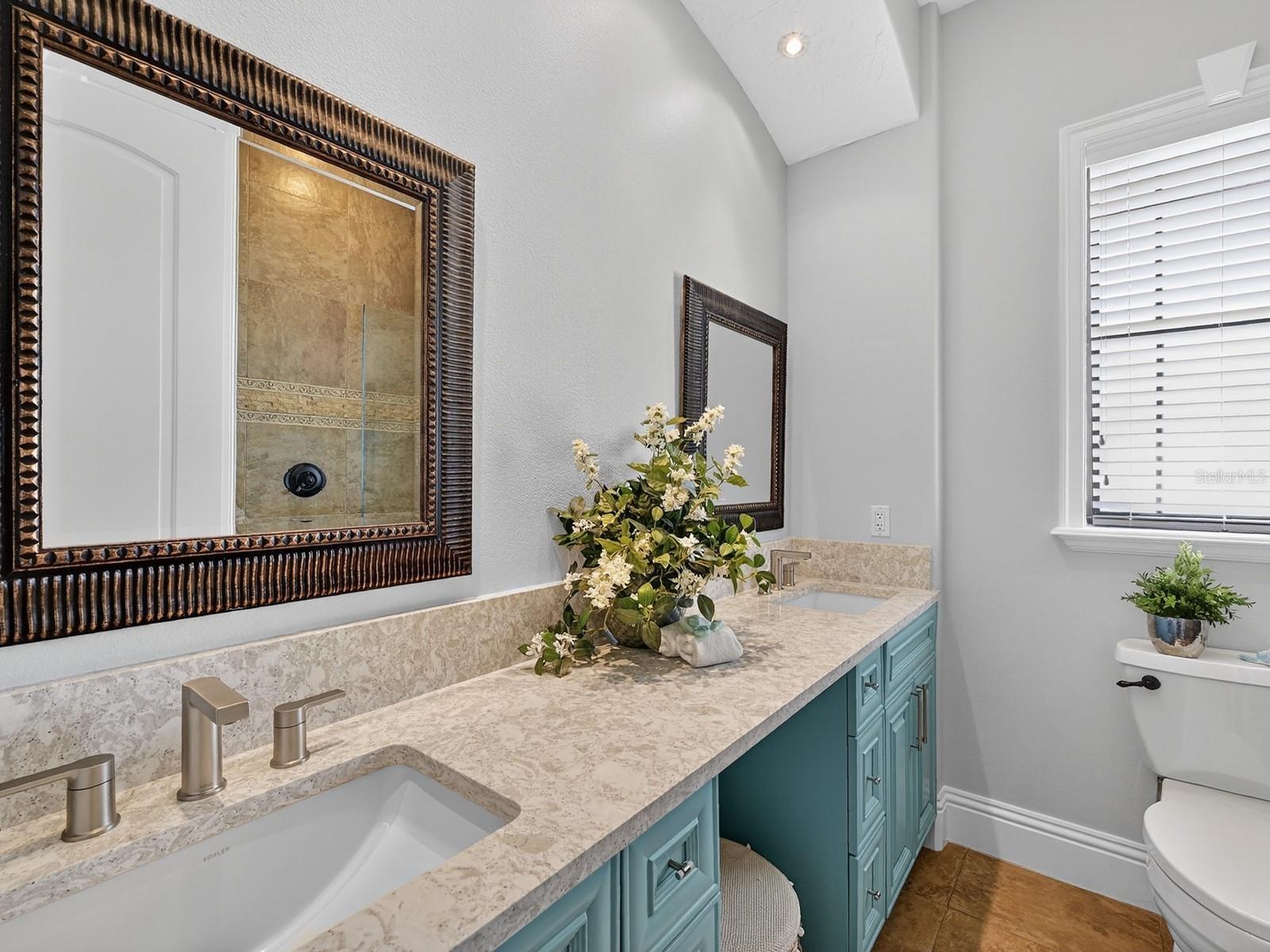 17001 DEER PRAIRIE DR, SARASOTA, FL, 34240