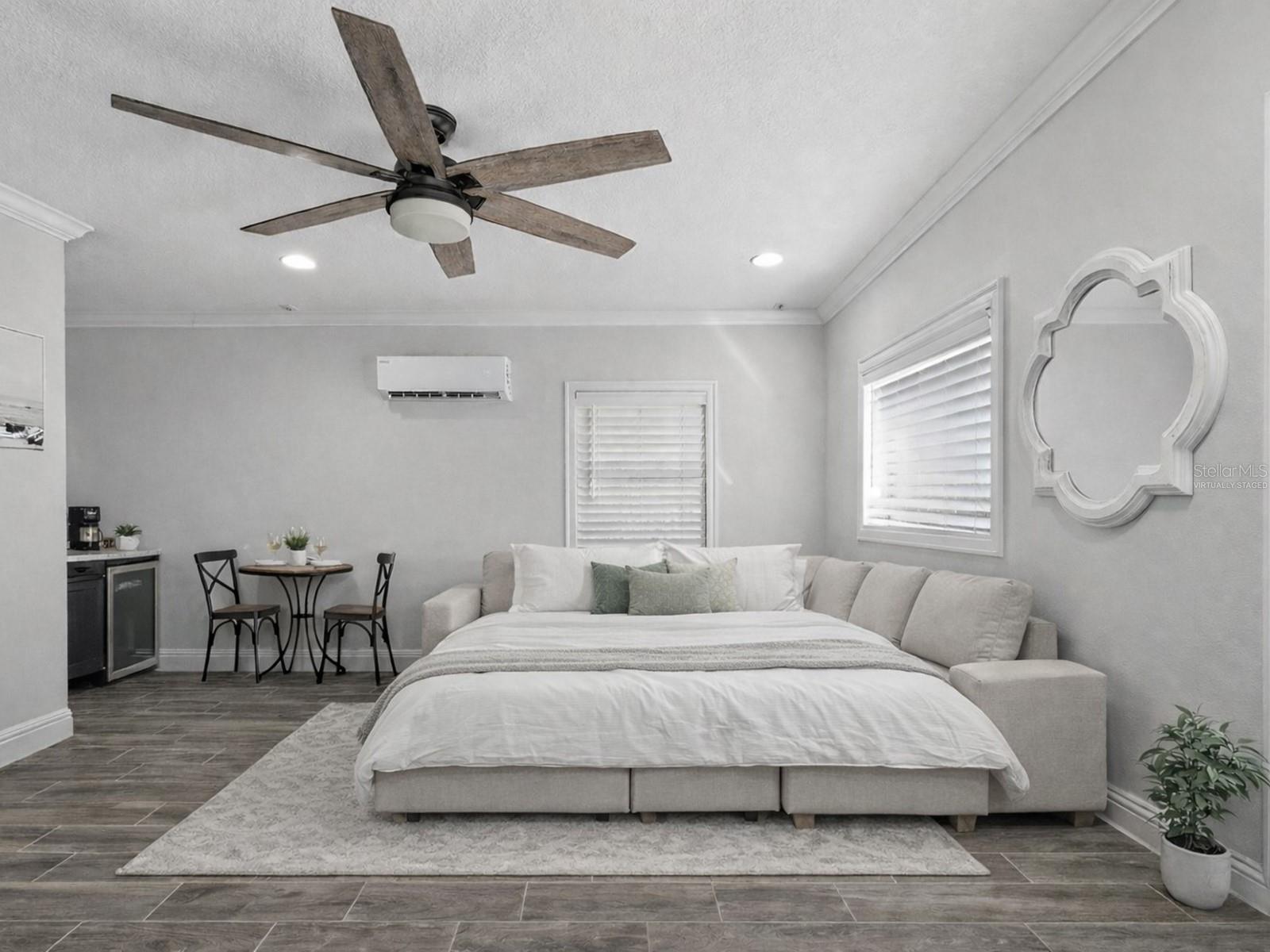 17001 DEER PRAIRIE DR, SARASOTA, FL, 34240