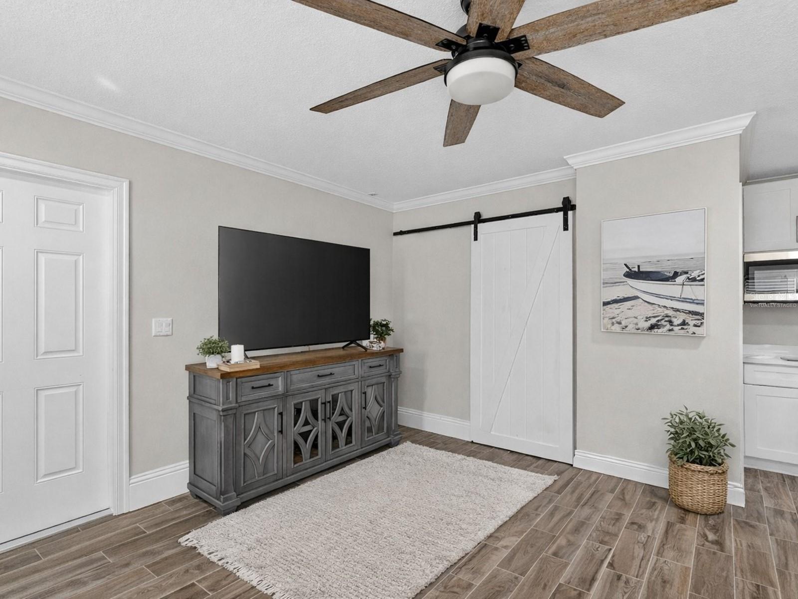 17001 DEER PRAIRIE DR, SARASOTA, FL, 34240