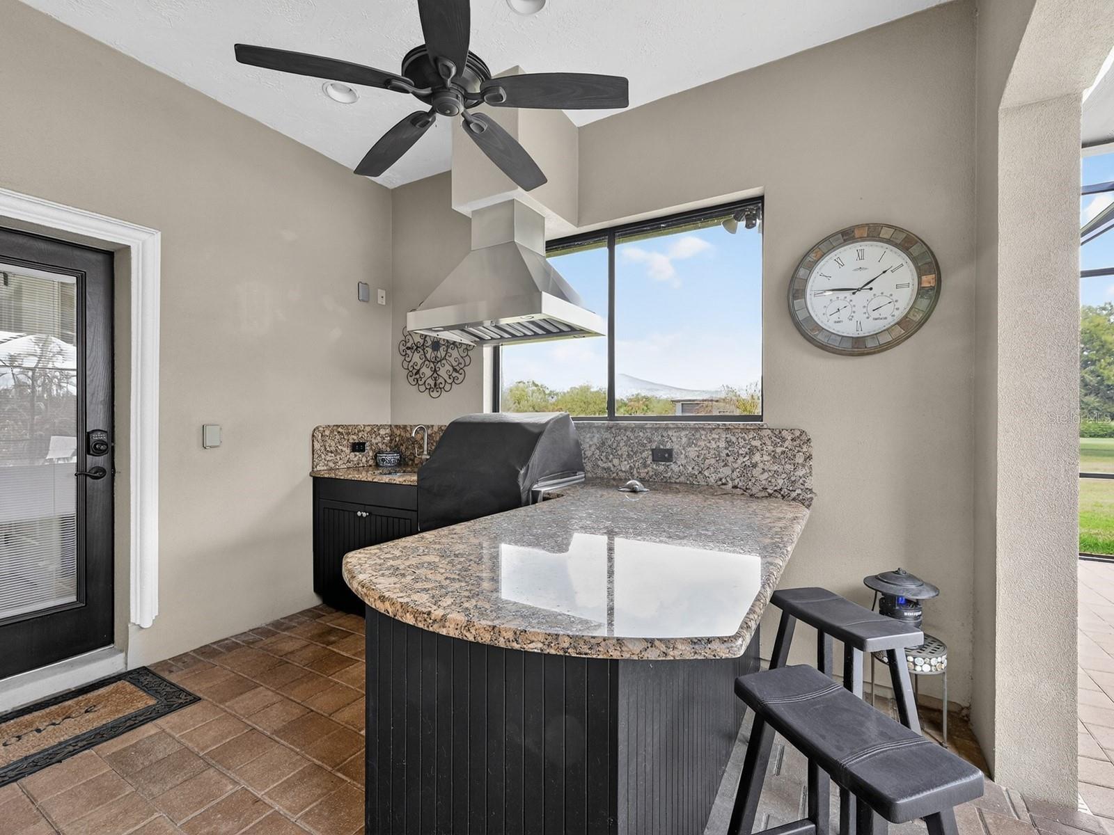 17001 DEER PRAIRIE DR, SARASOTA, FL, 34240