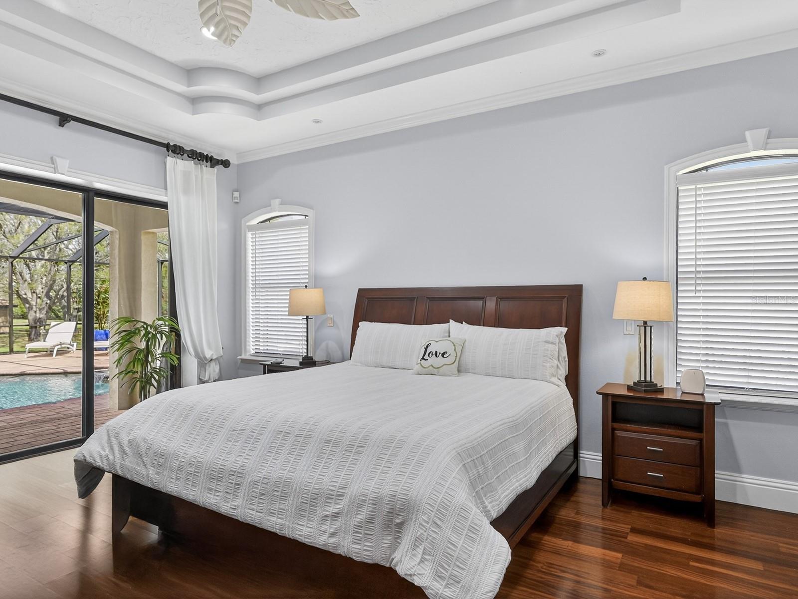 17001 DEER PRAIRIE DR, SARASOTA, FL, 34240