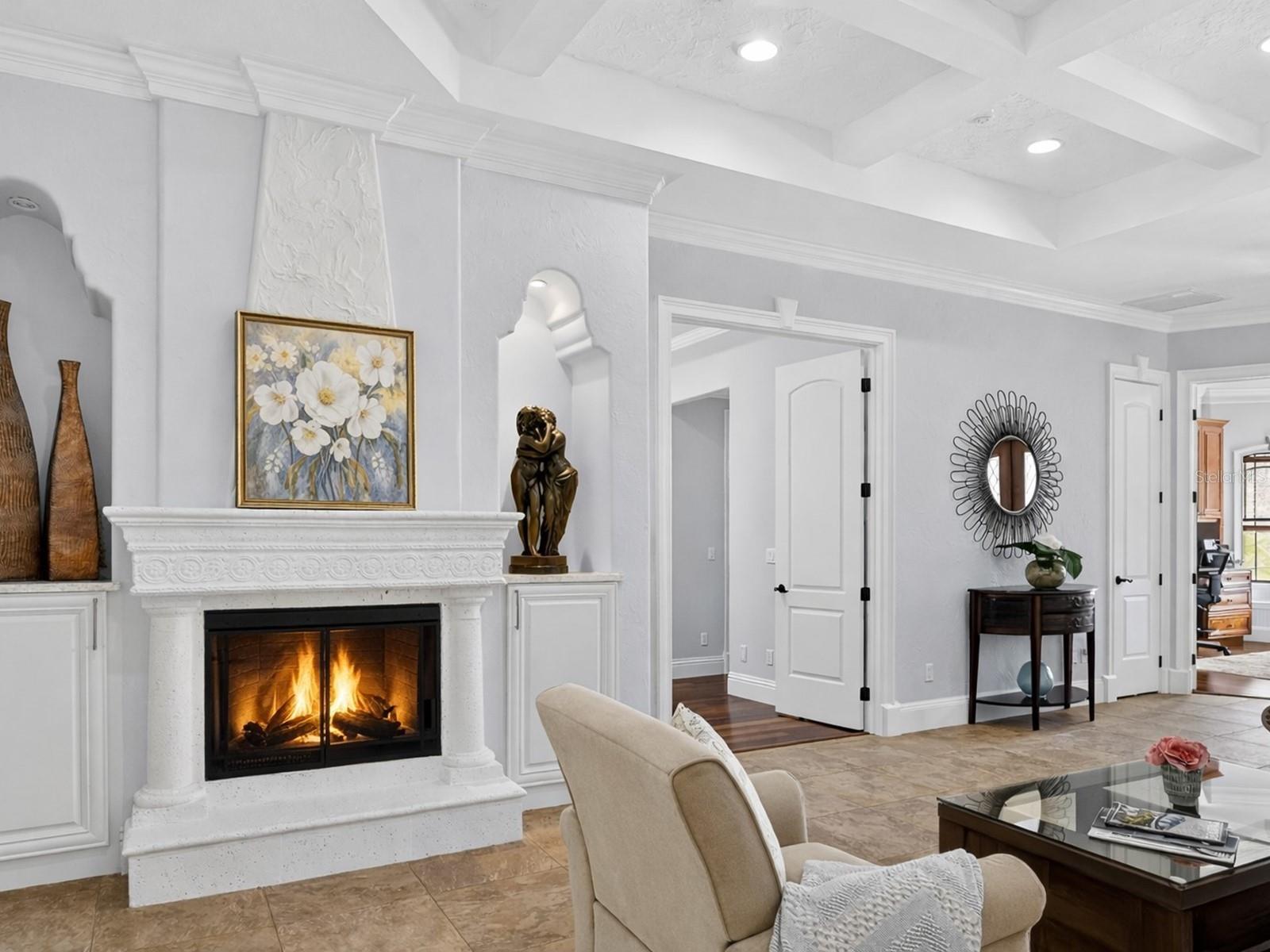 17001 DEER PRAIRIE DR, SARASOTA, FL, 34240