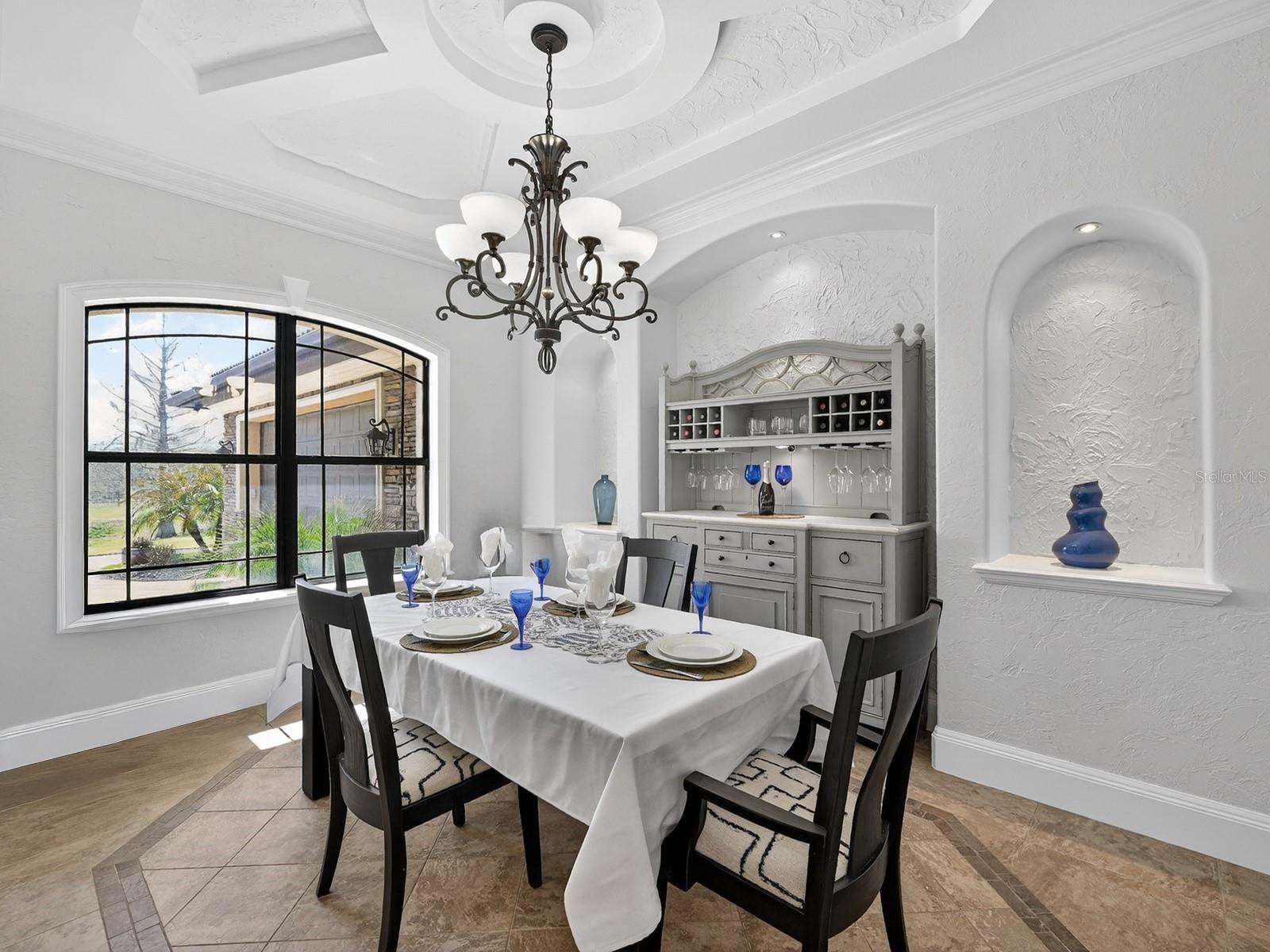 17001 DEER PRAIRIE DR, SARASOTA, FL, 34240