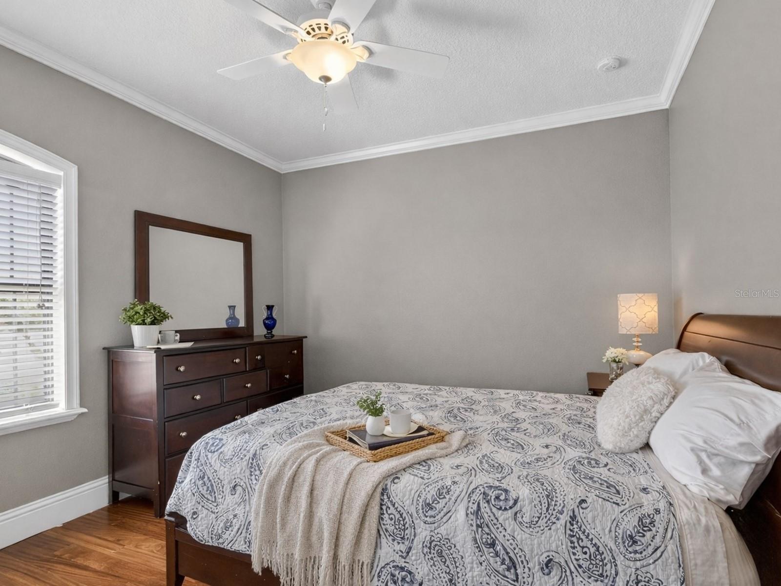 17001 DEER PRAIRIE DR, SARASOTA, FL, 34240