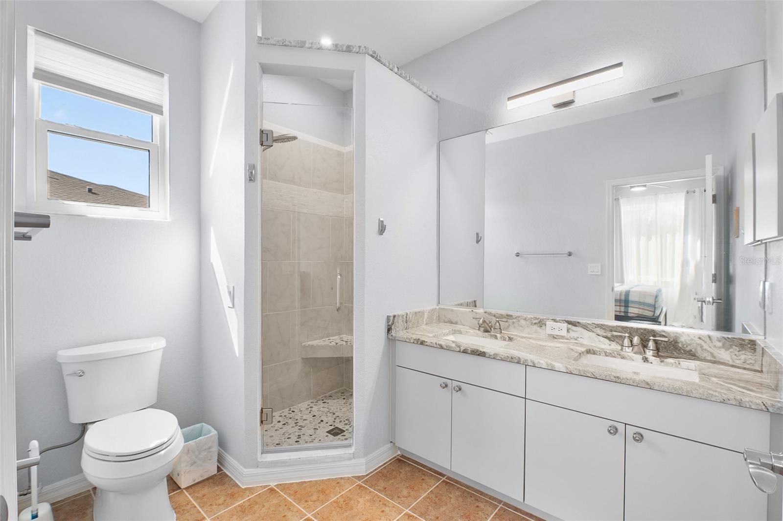 4320 MICHALER ST, NORTH PORT, FL, 34286