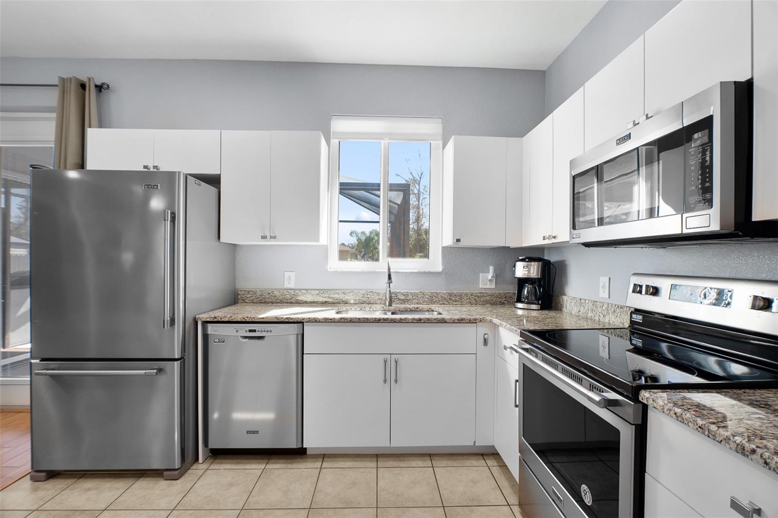 4320 MICHALER ST, NORTH PORT, FL, 34286