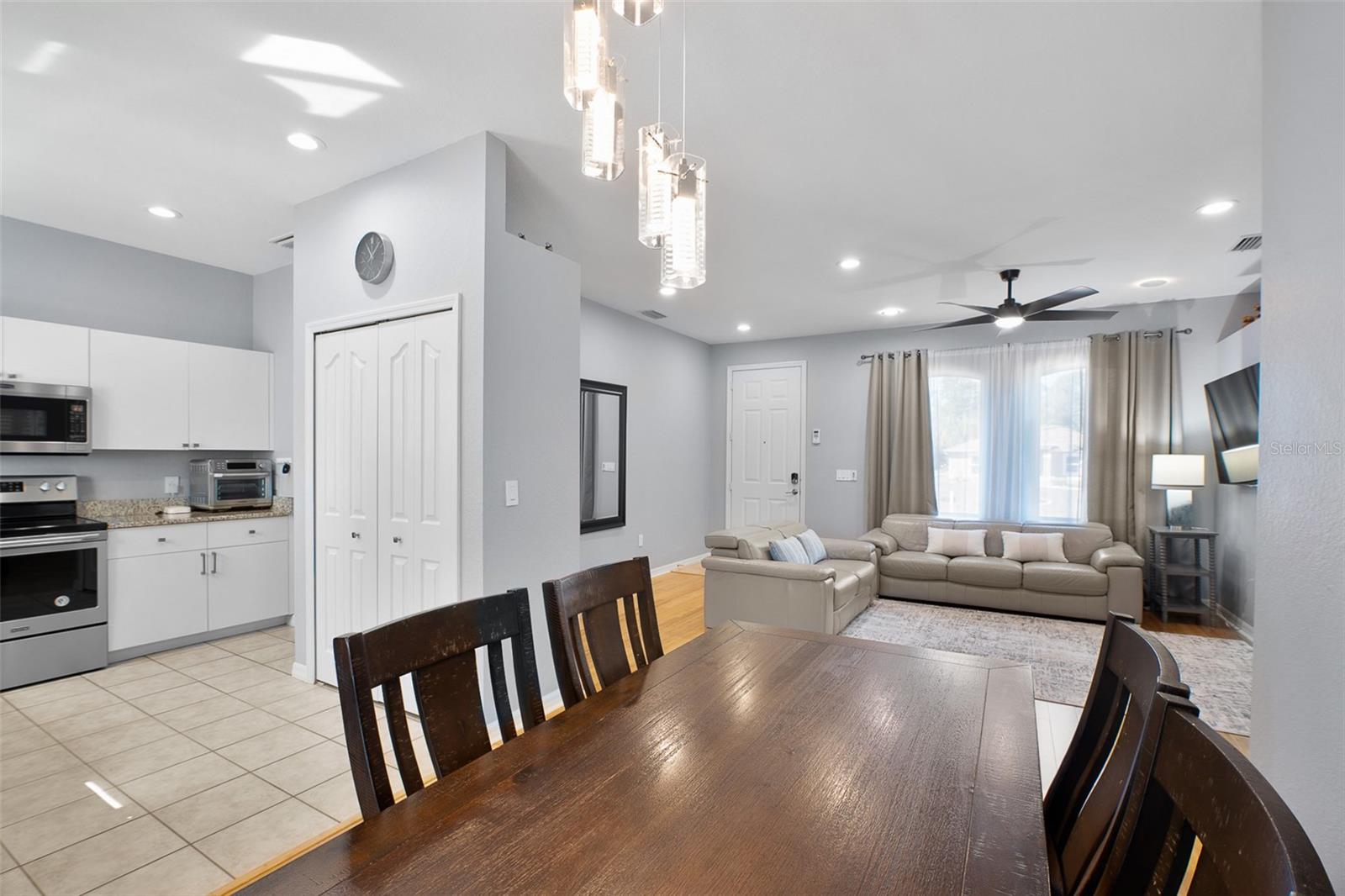 4320 MICHALER ST, NORTH PORT, FL, 34286