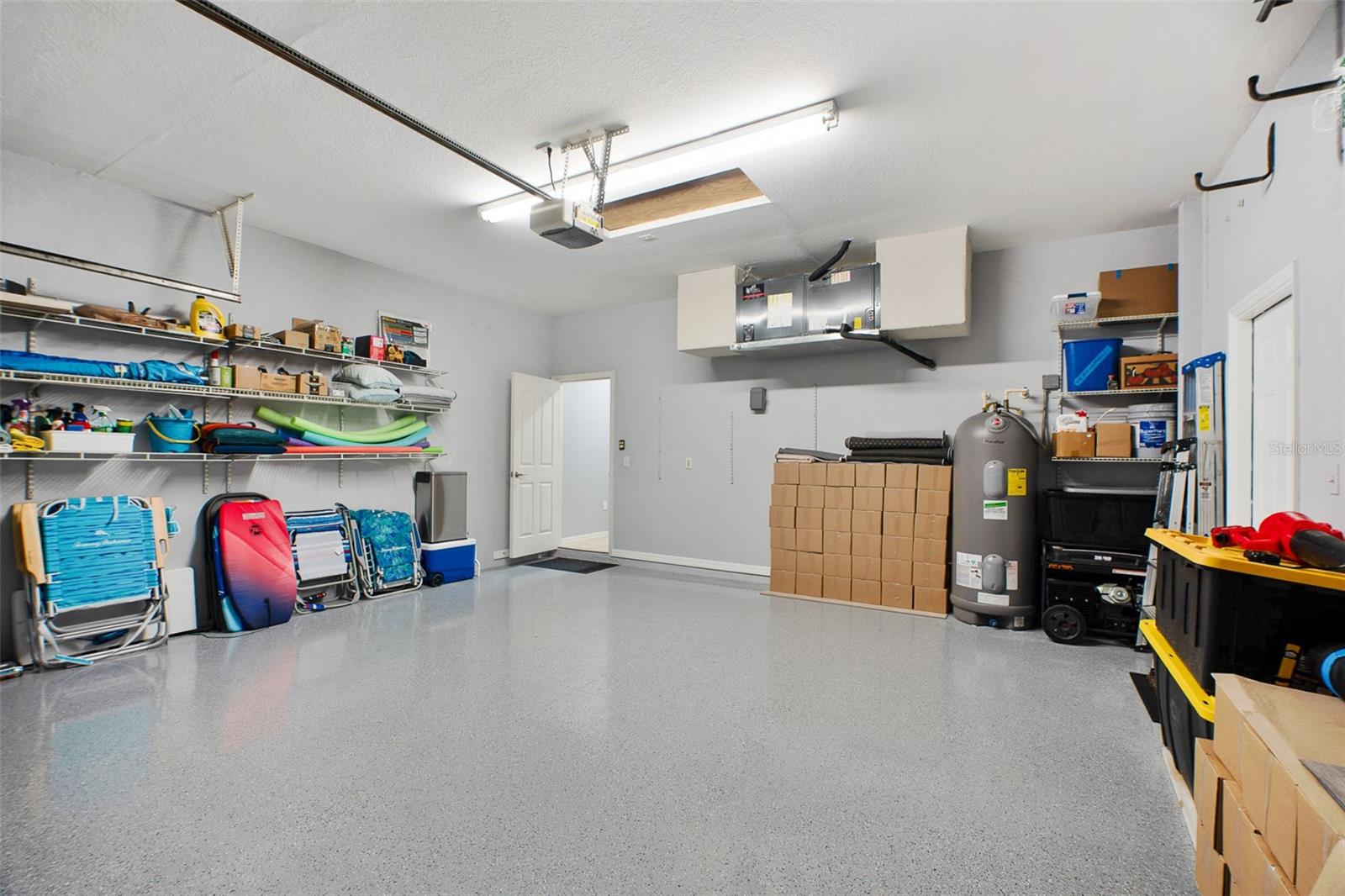 4320 MICHALER ST, NORTH PORT, FL, 34286