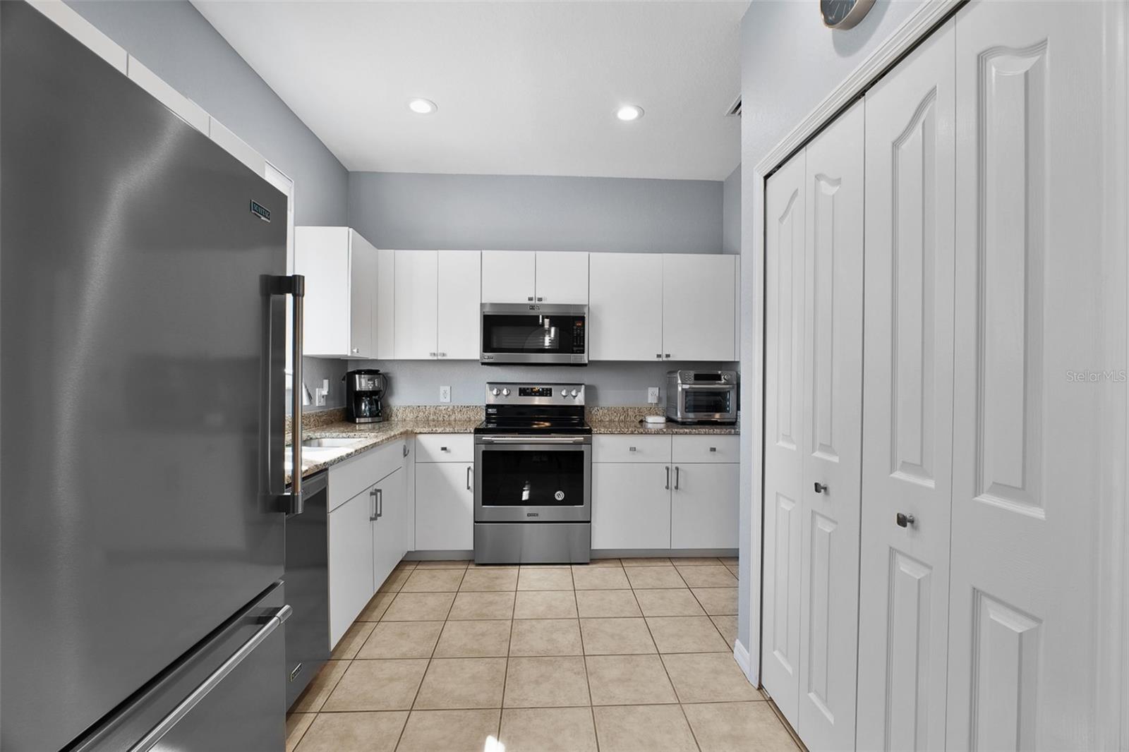 4320 MICHALER ST, NORTH PORT, FL, 34286