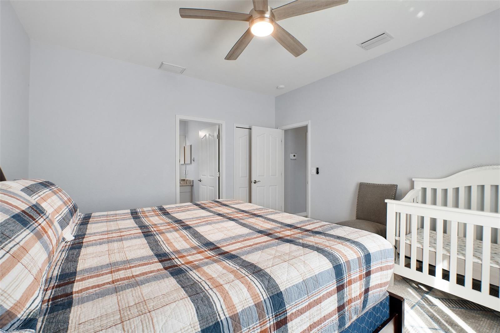 4320 MICHALER ST, NORTH PORT, FL, 34286