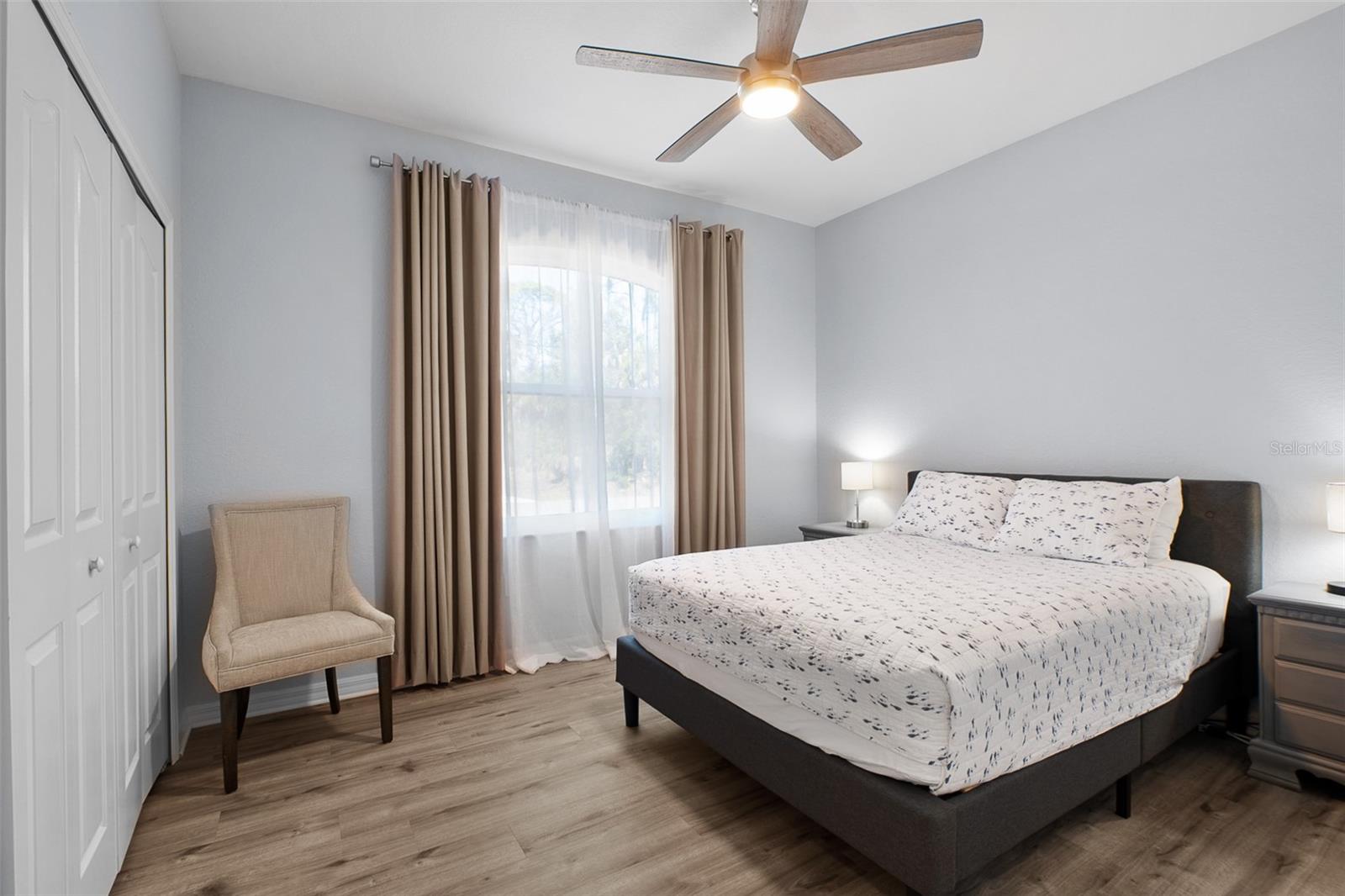 4320 MICHALER ST, NORTH PORT, FL, 34286