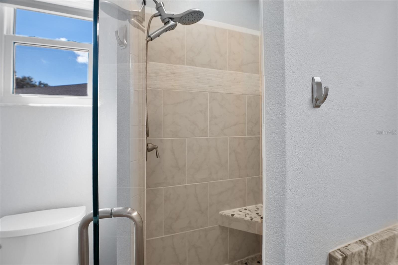 4320 MICHALER ST, NORTH PORT, FL, 34286