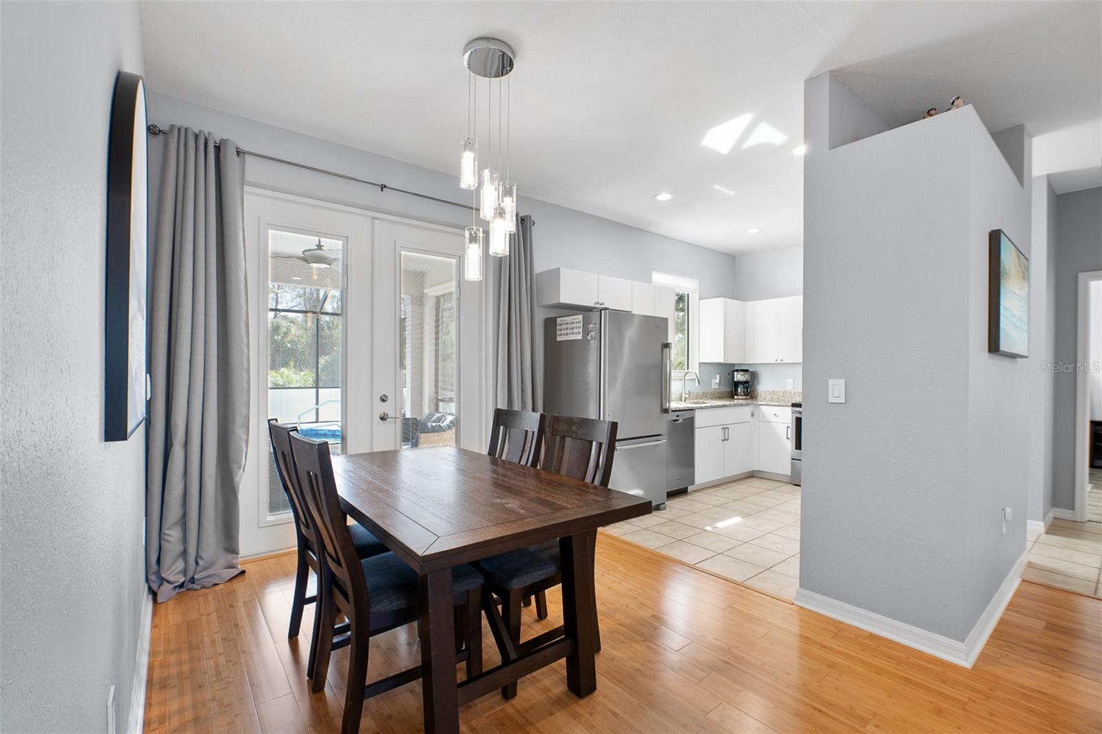 4320 MICHALER ST, NORTH PORT, FL, 34286