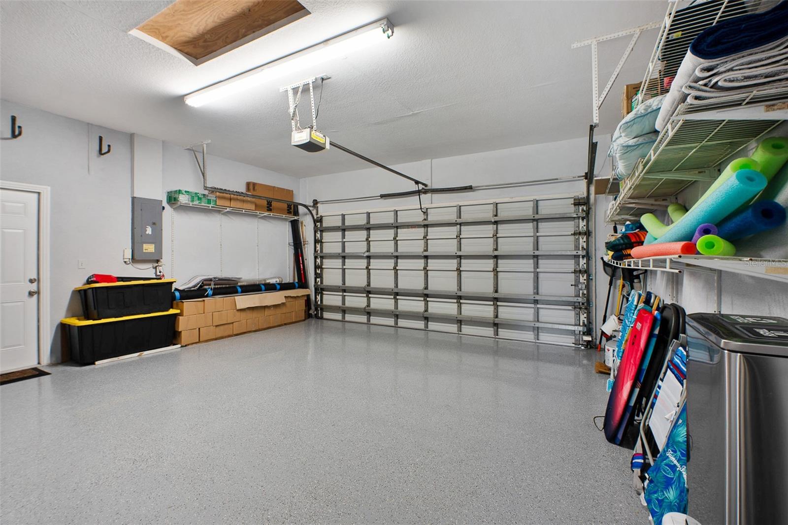 4320 MICHALER ST, NORTH PORT, FL, 34286