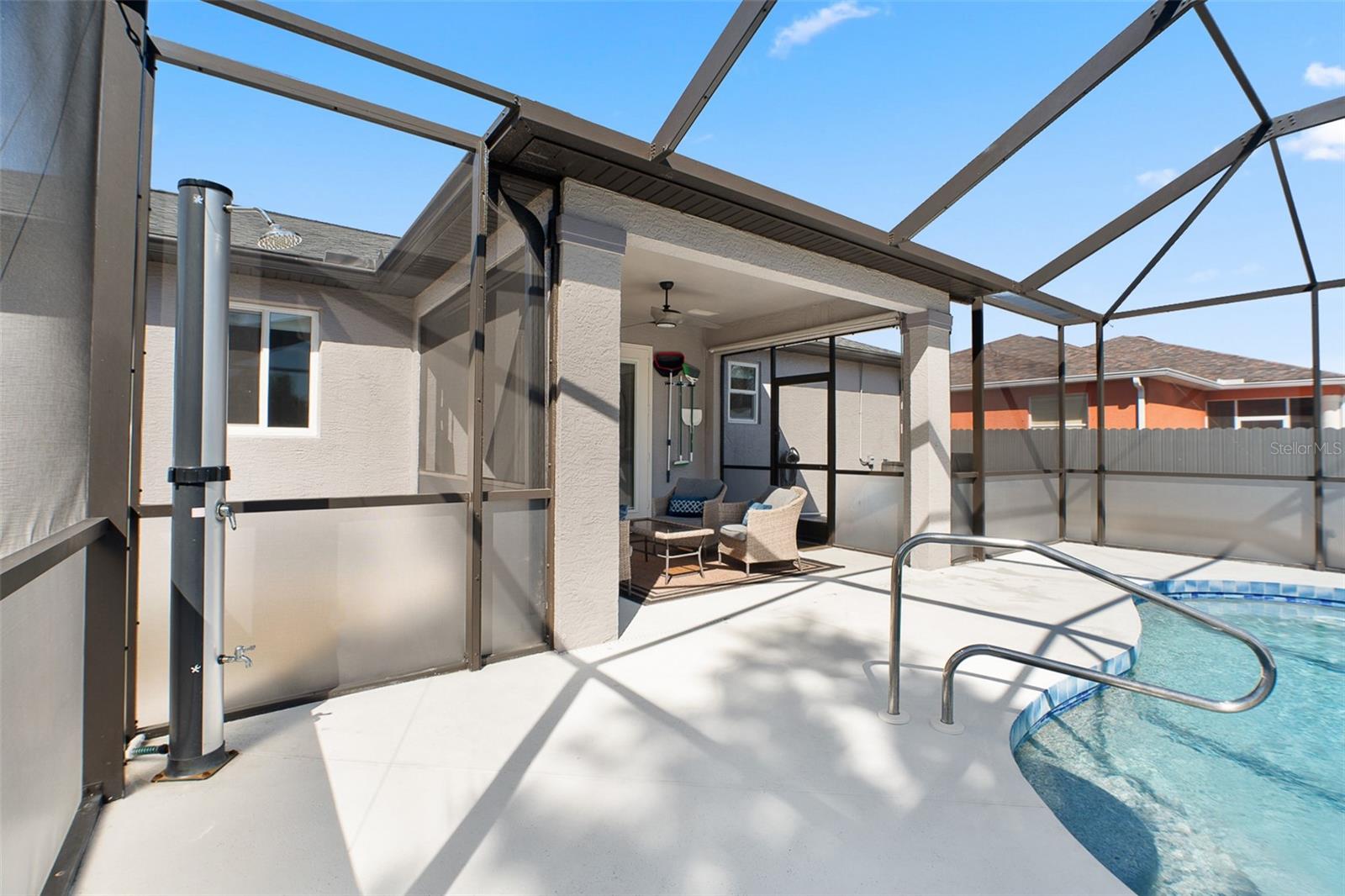 4320 MICHALER ST, NORTH PORT, FL, 34286