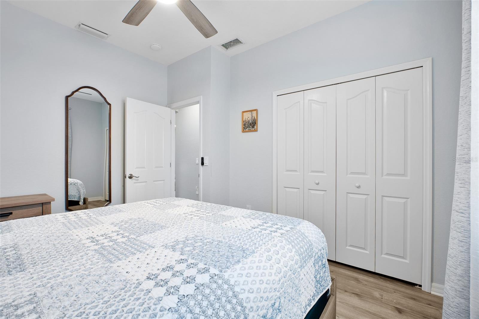 4320 MICHALER ST, NORTH PORT, FL, 34286