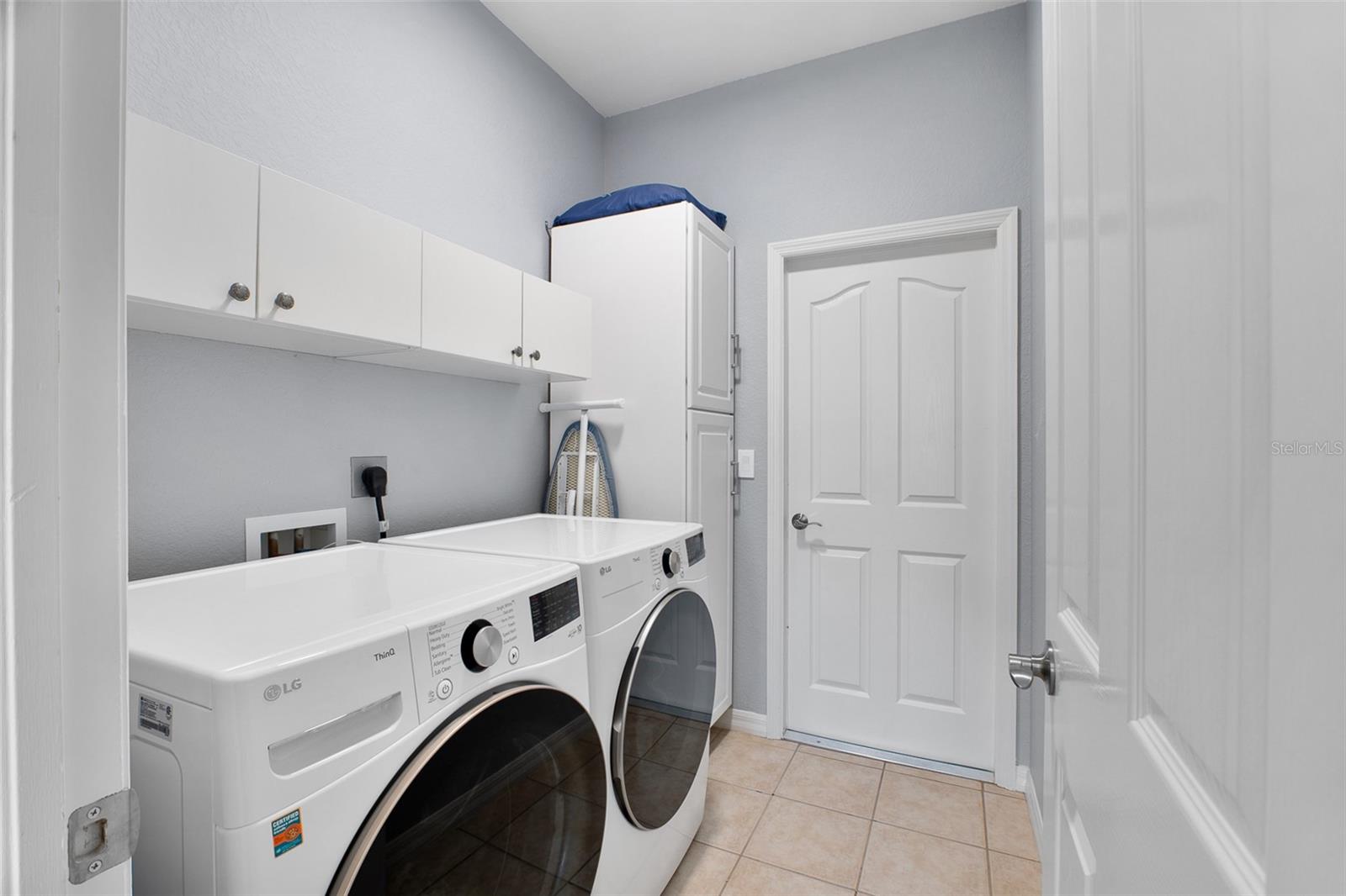 4320 MICHALER ST, NORTH PORT, FL, 34286