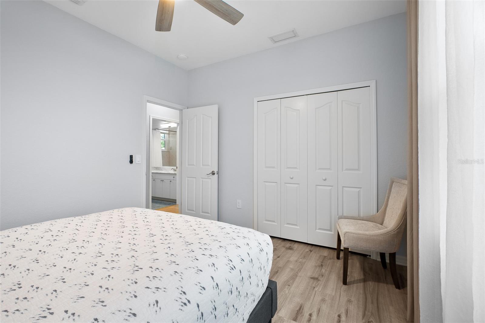 4320 MICHALER ST, NORTH PORT, FL, 34286