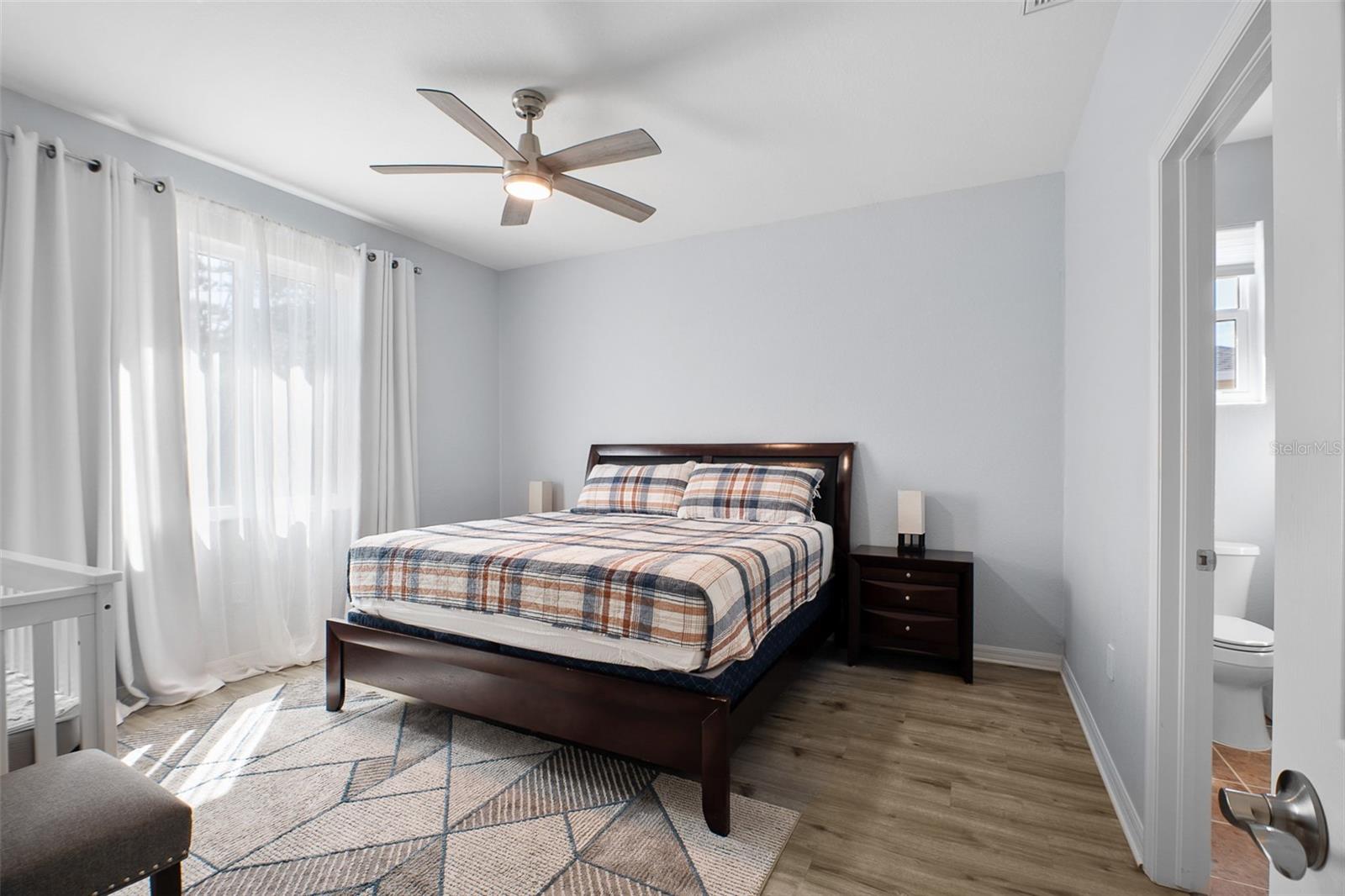 4320 MICHALER ST, NORTH PORT, FL, 34286