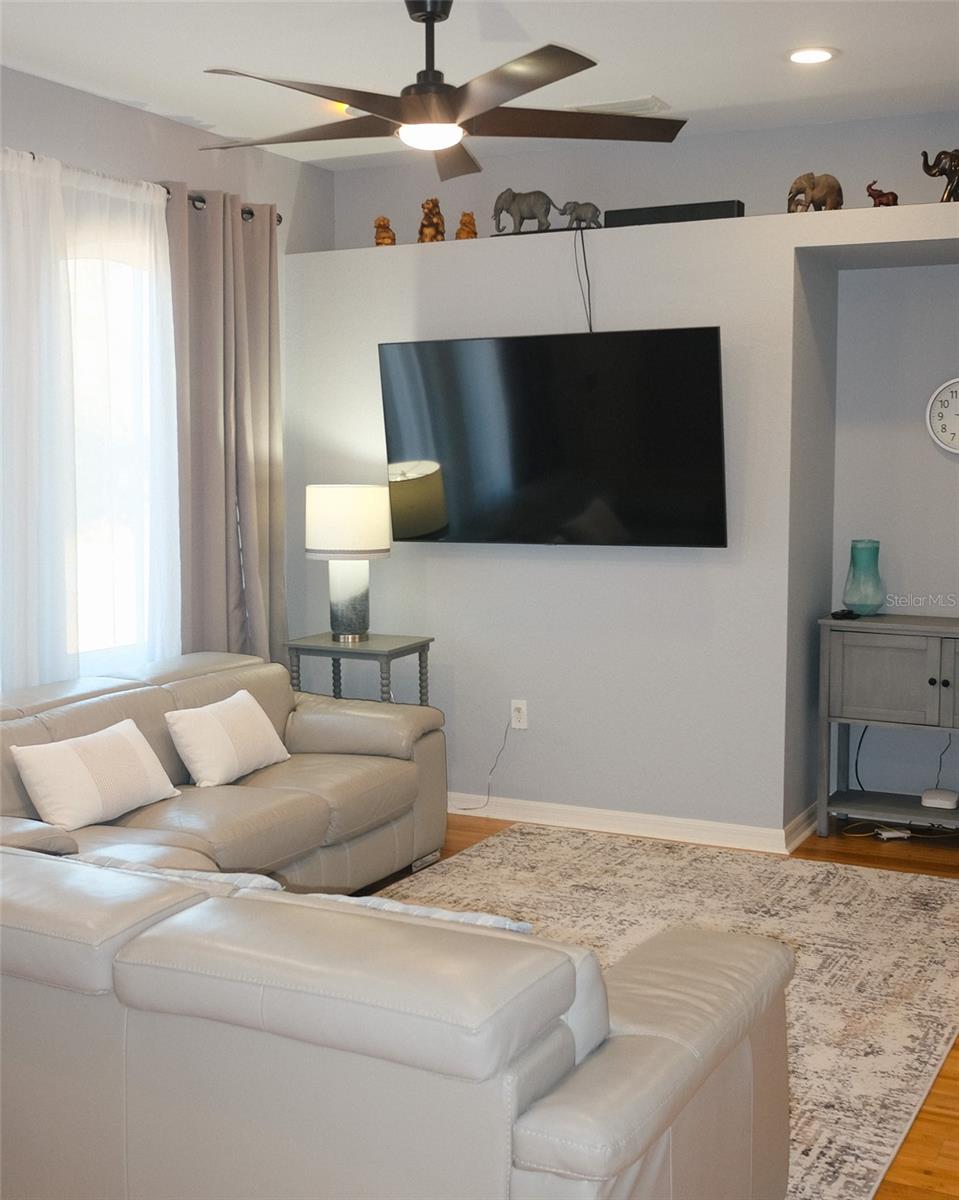 4320 MICHALER ST, NORTH PORT, FL, 34286