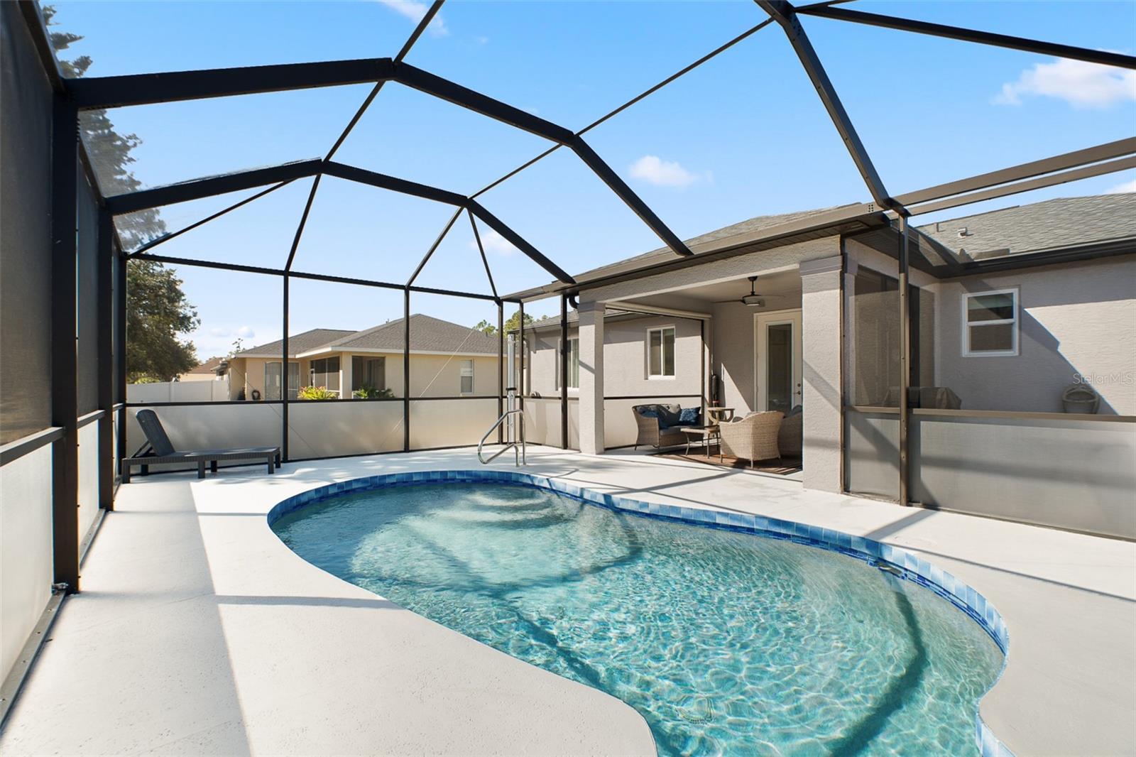 4320 MICHALER ST, NORTH PORT, FL, 34286