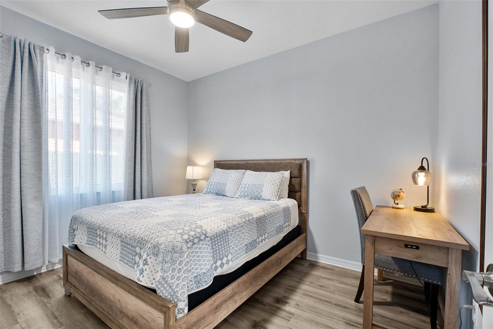 4320 MICHALER ST, NORTH PORT, FL, 34286