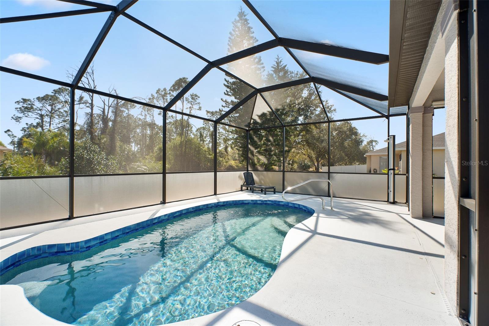 4320 MICHALER ST, NORTH PORT, FL, 34286