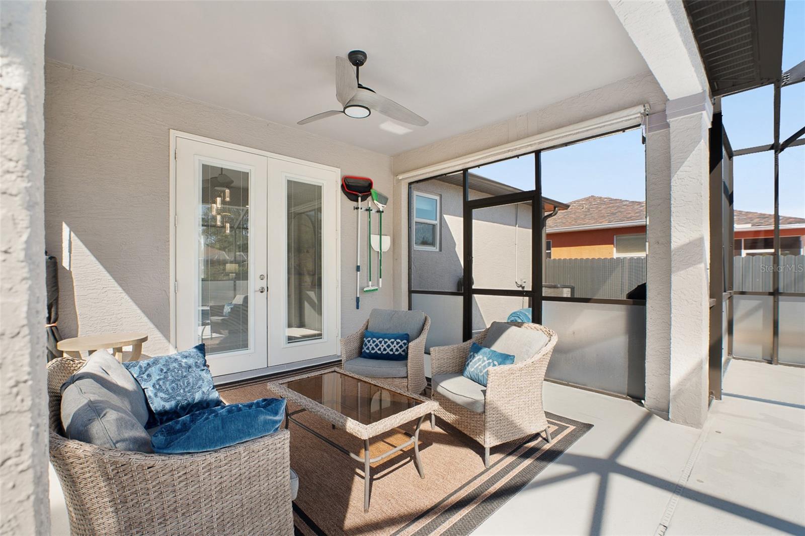 4320 MICHALER ST, NORTH PORT, FL, 34286