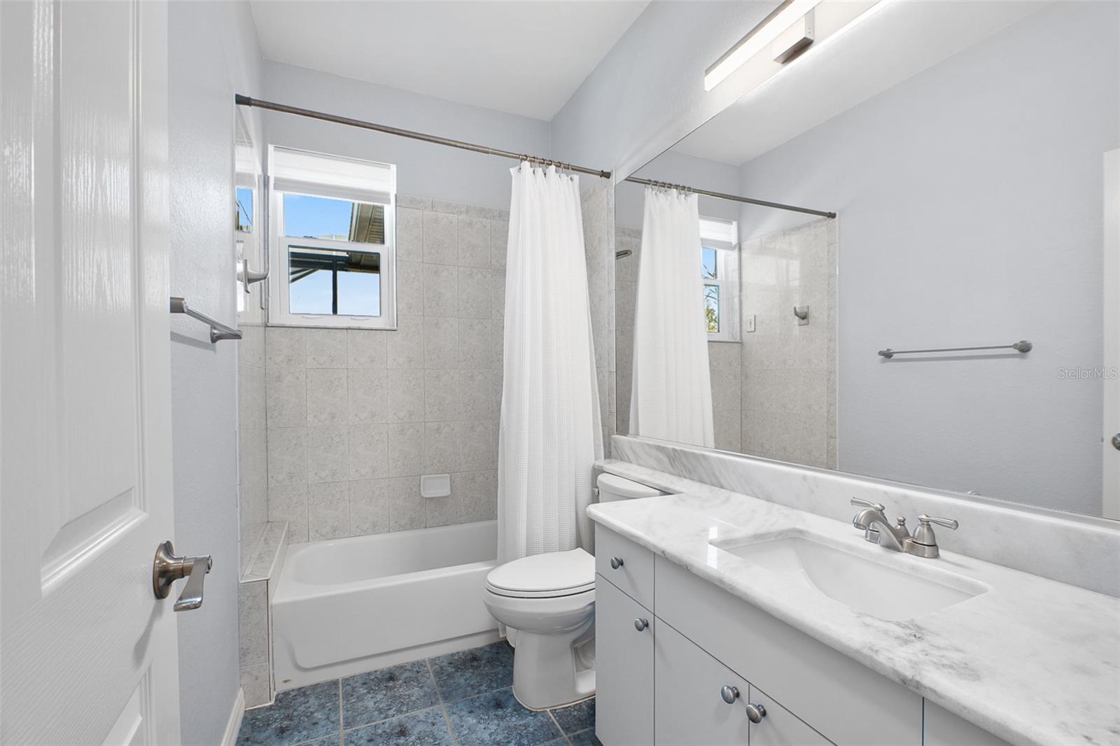 4320 MICHALER ST, NORTH PORT, FL, 34286