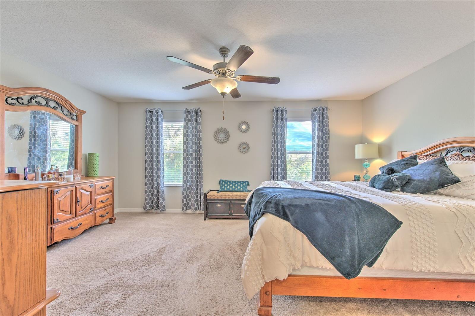 1705 IVORY GOOSE PL, RUSKIN, FL, 33570